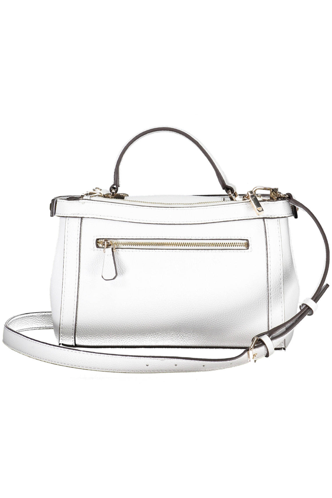 Women's bag white