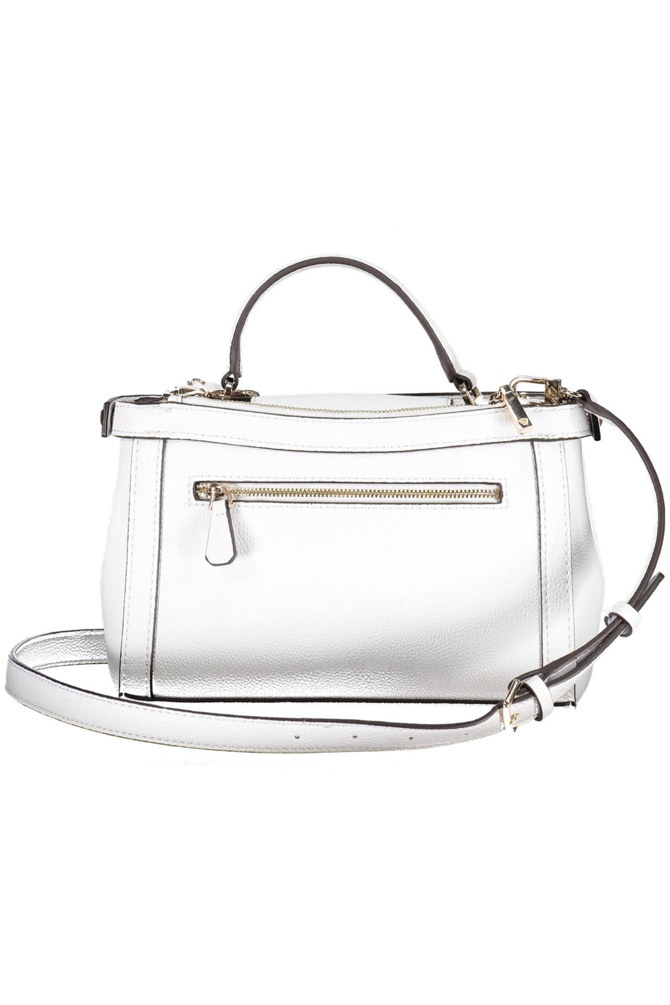 Women's bag white