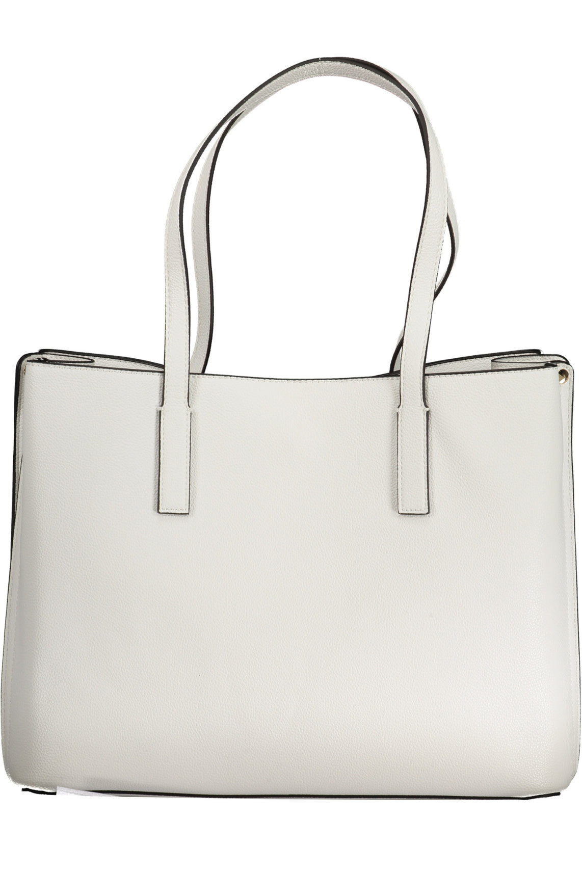 White women's bag