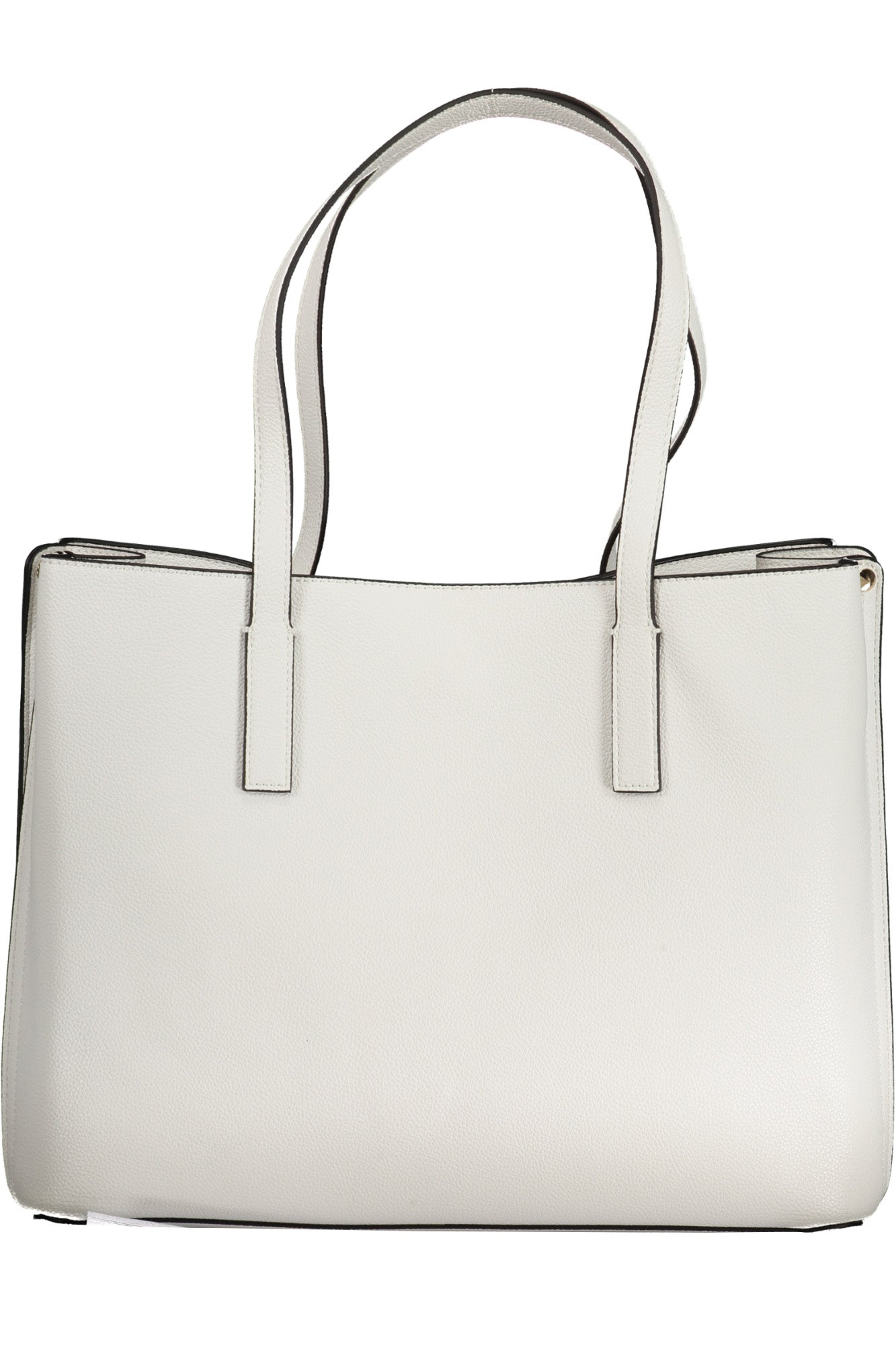 White women's bag