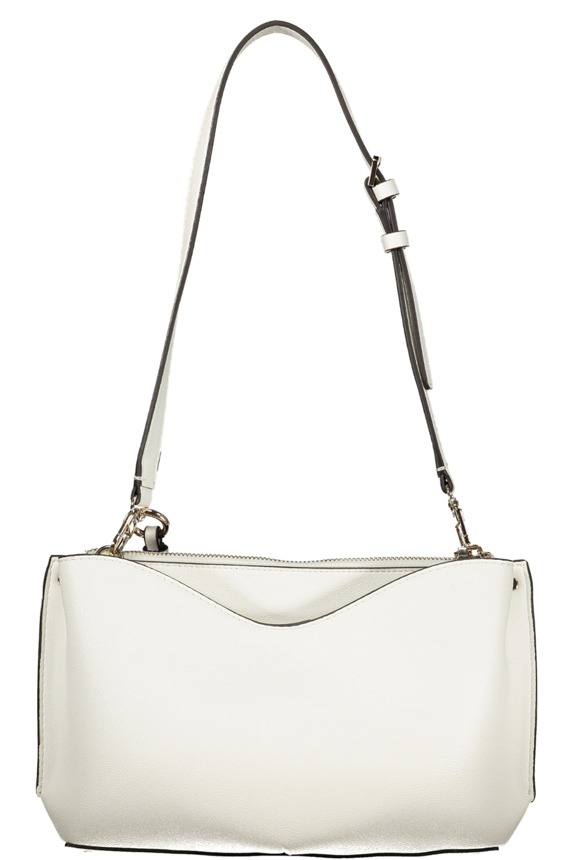 GUESS JEANS Bags White - BG990717