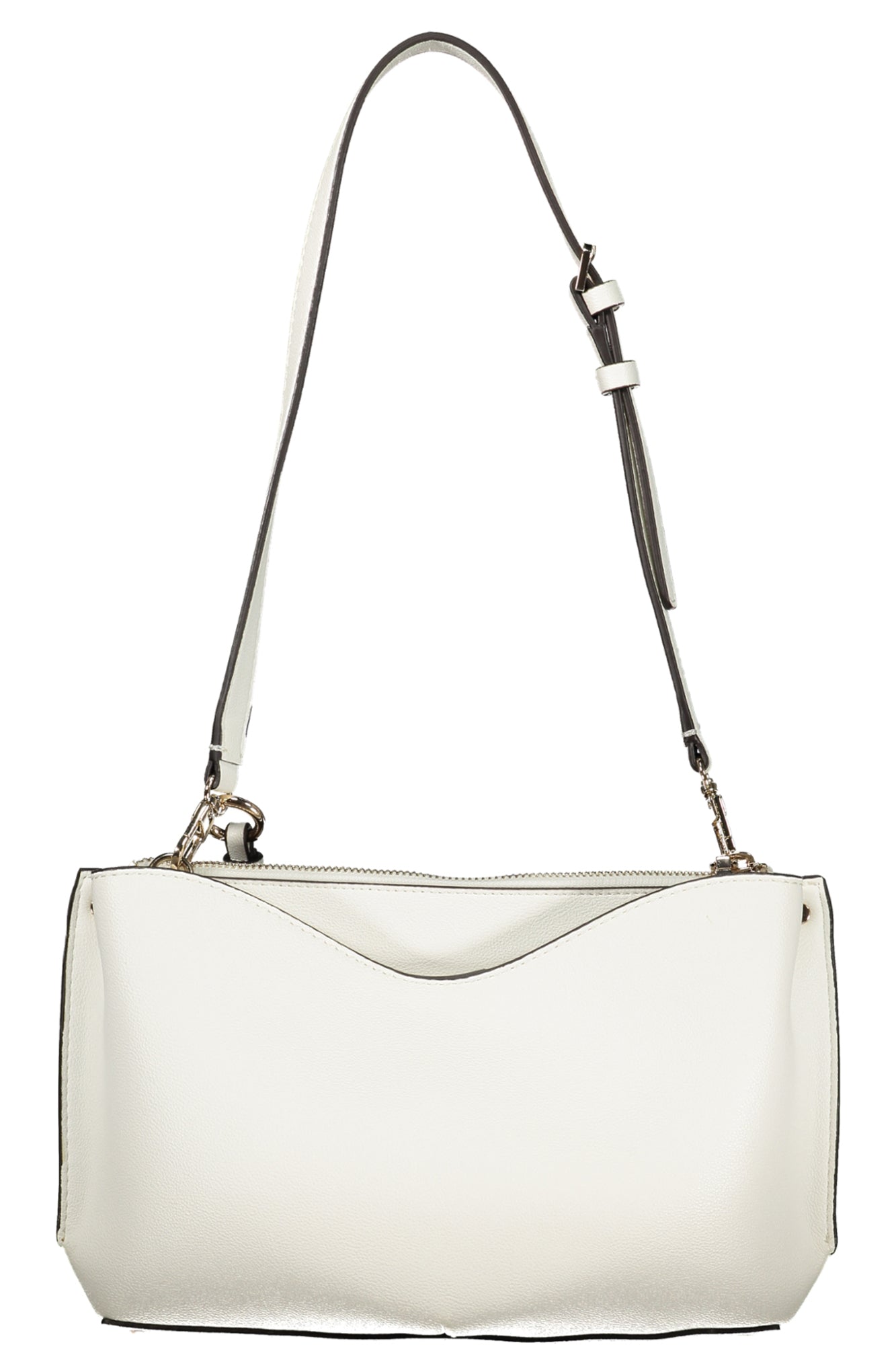 GUESS JEANS Bags White - BG990717