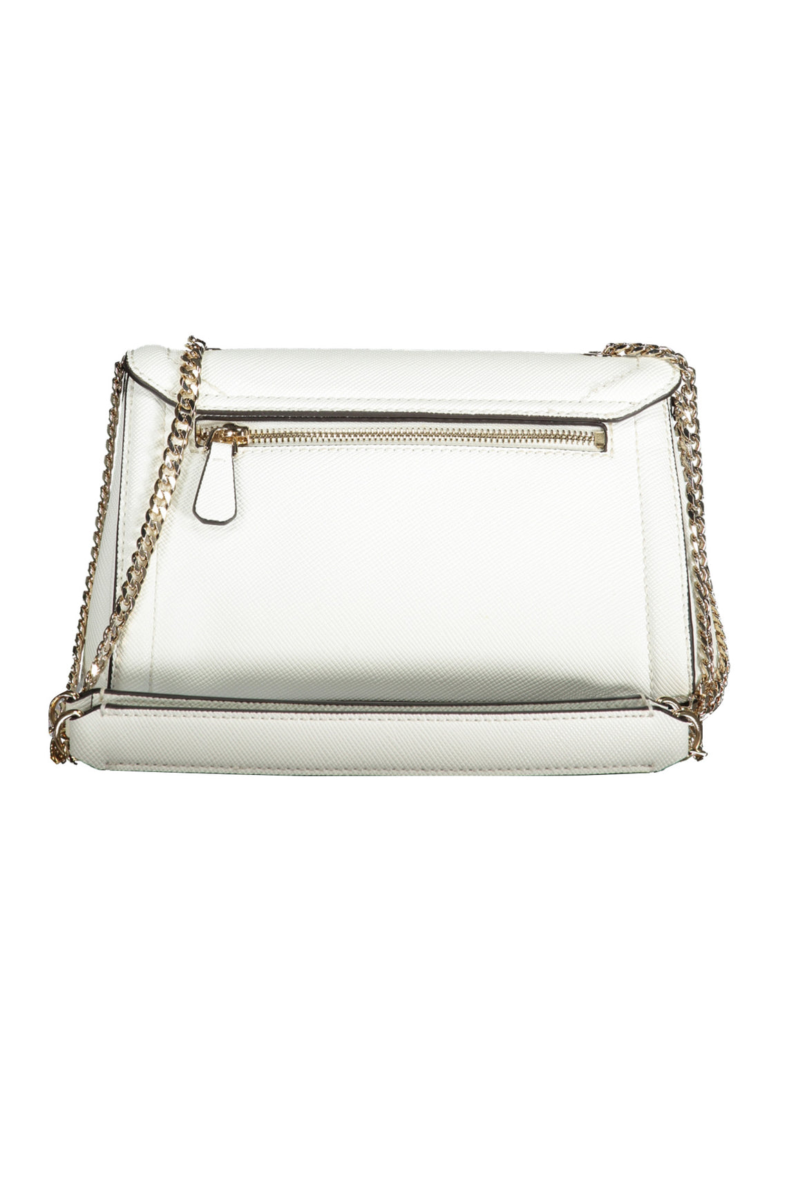 White women's bag
