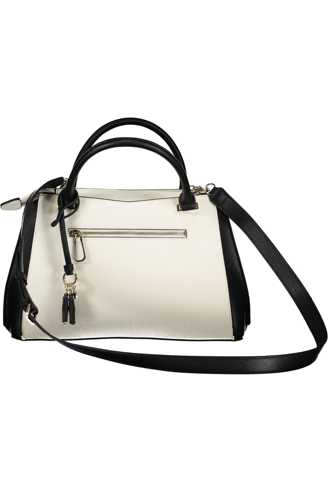 White women's bag