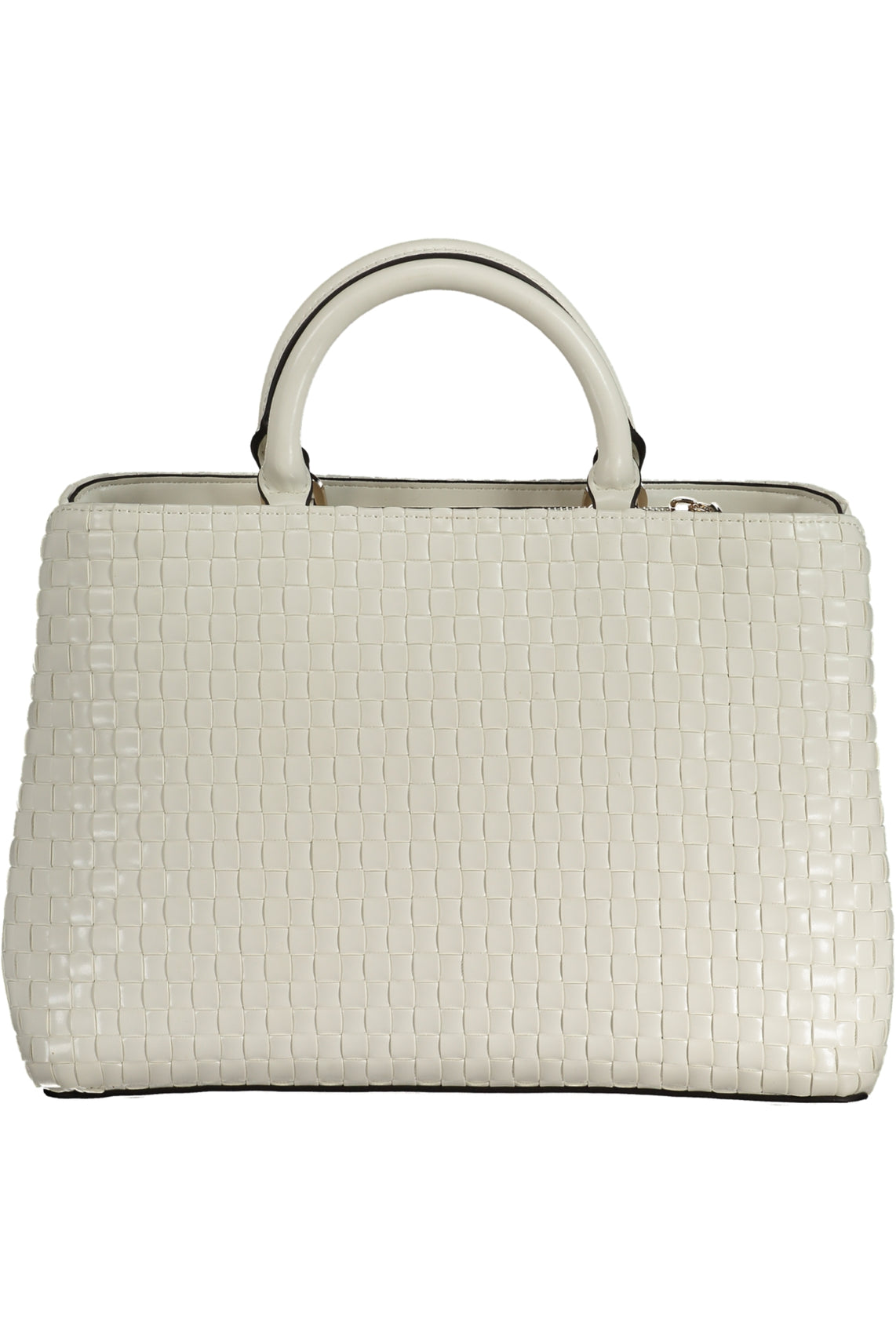 Women's bag white