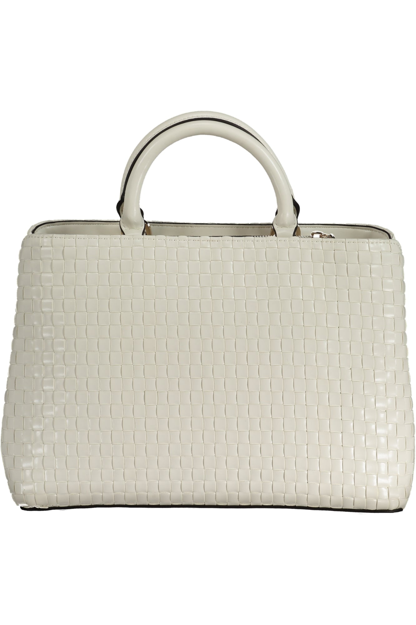 Women's bag white