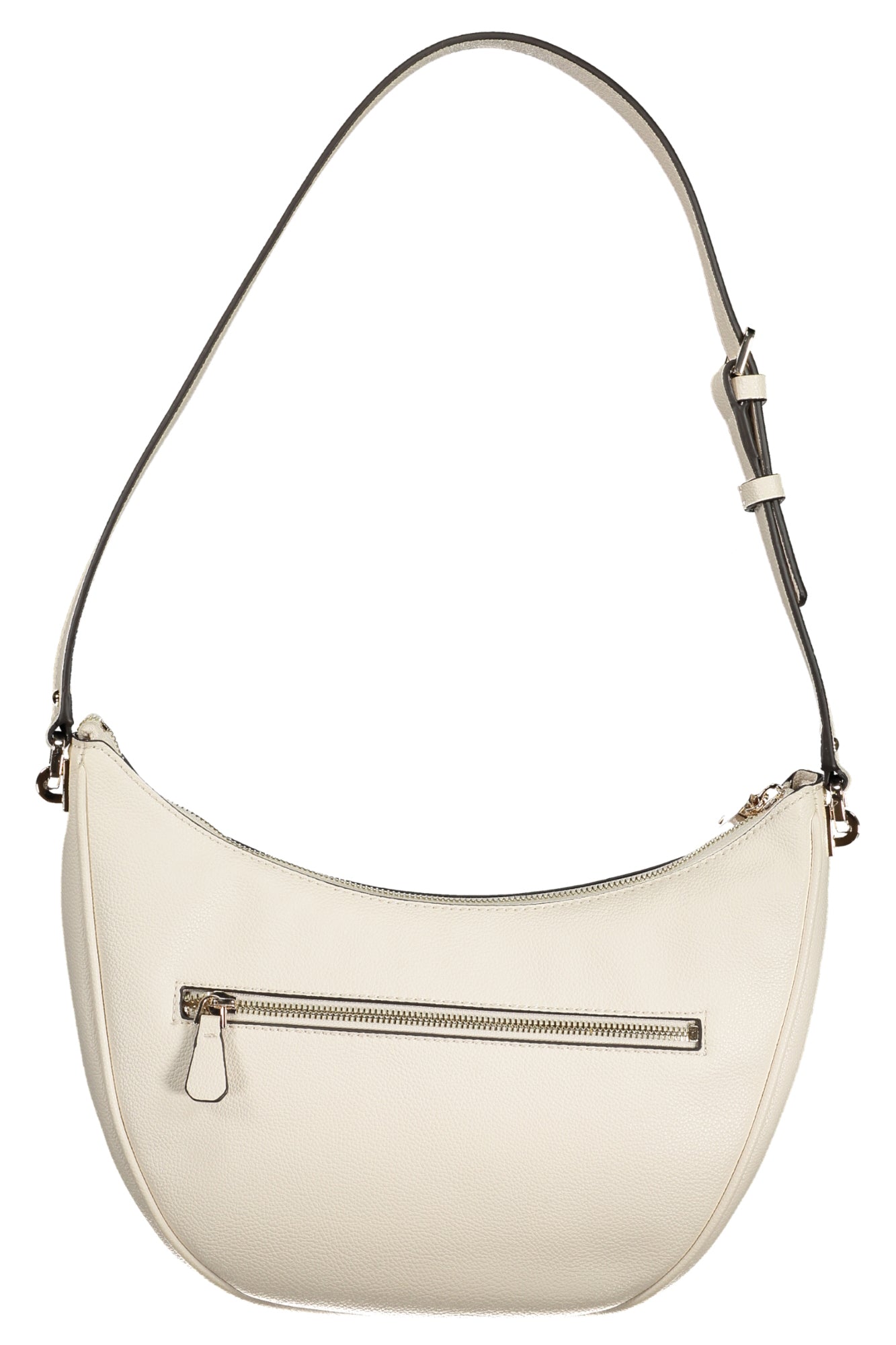 GUESS JEANS Bags White - BG953602