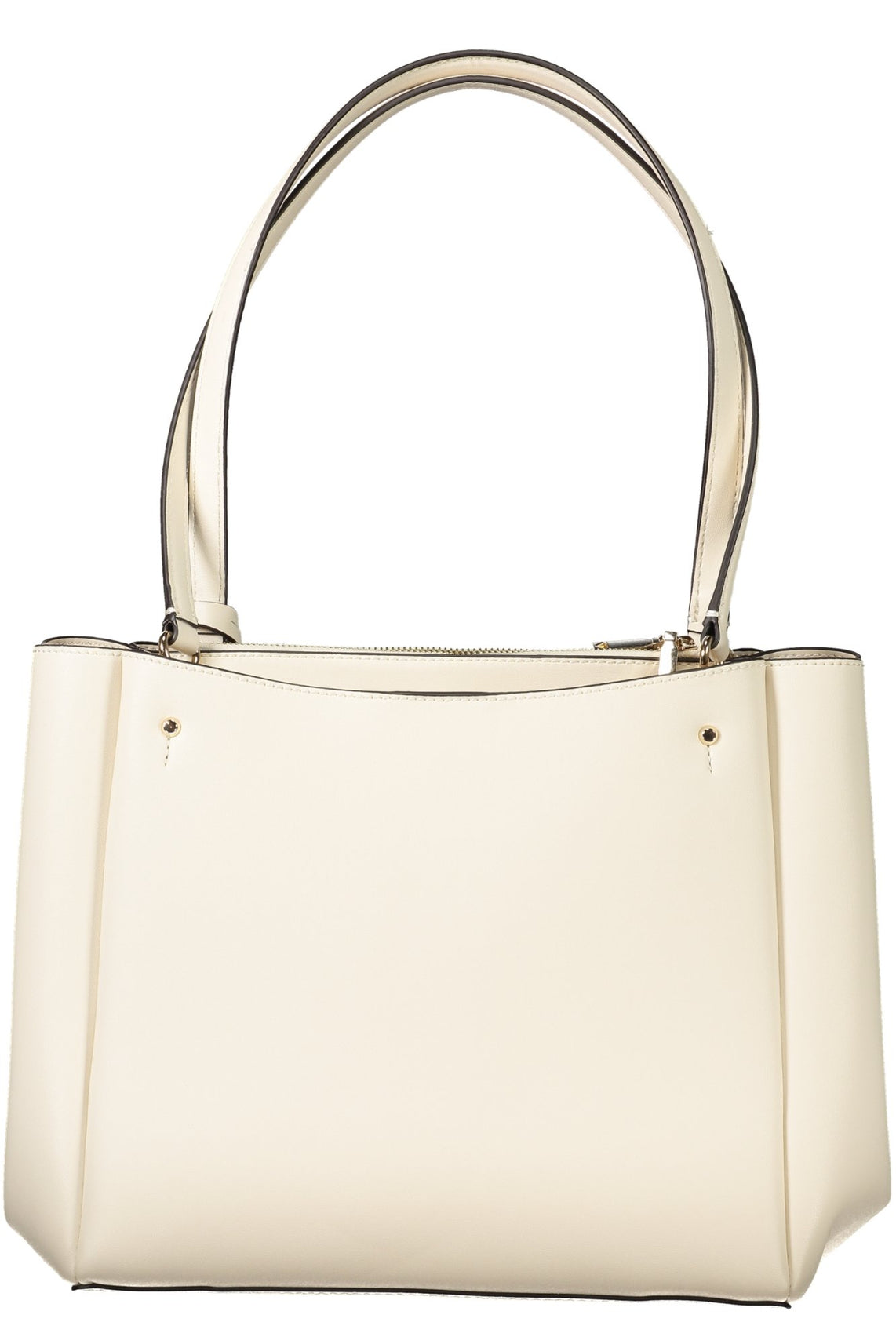 GUESS JEANS Bags White - NG966923