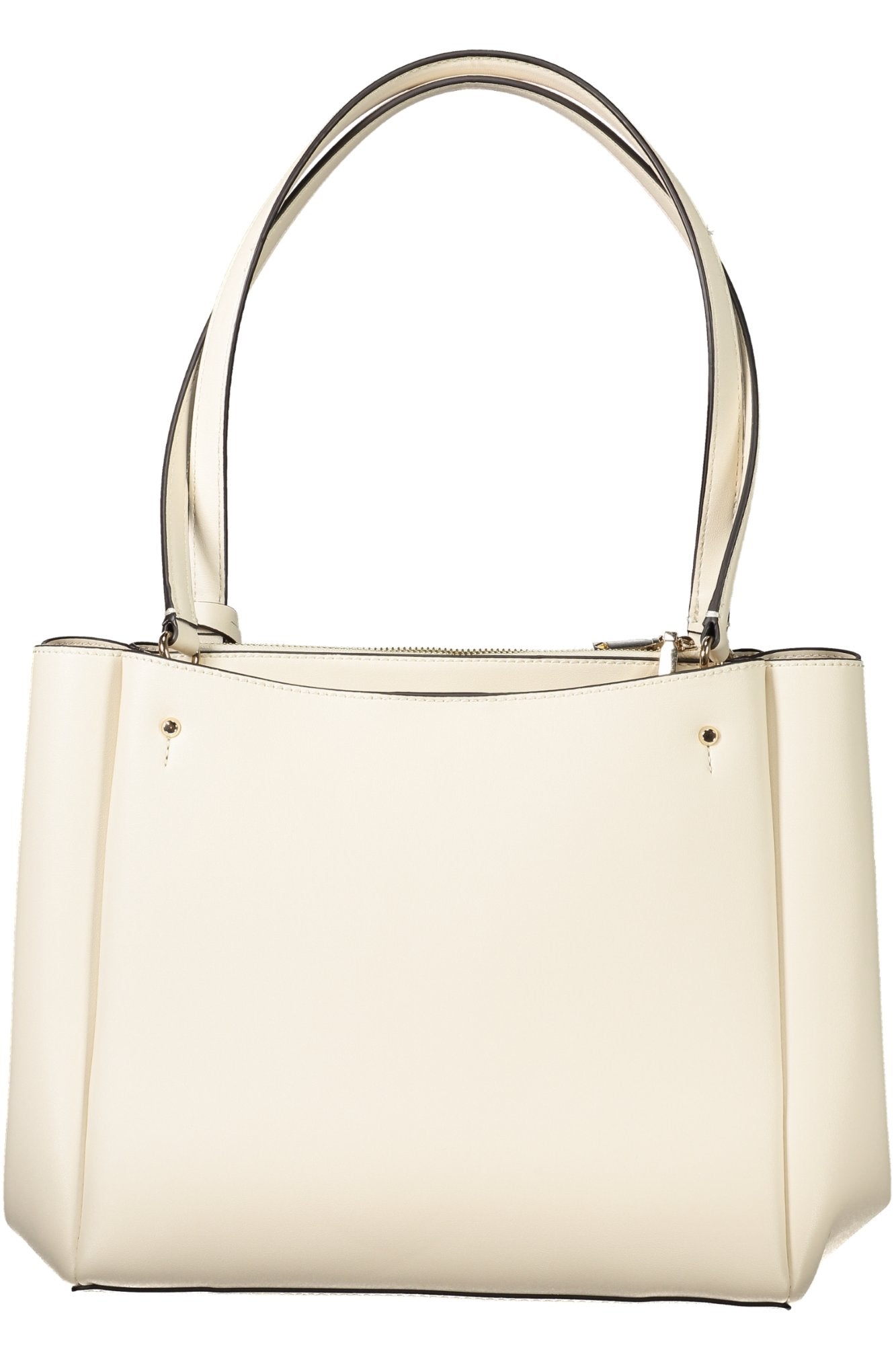 GUESS JEANS Bags White - NG966923