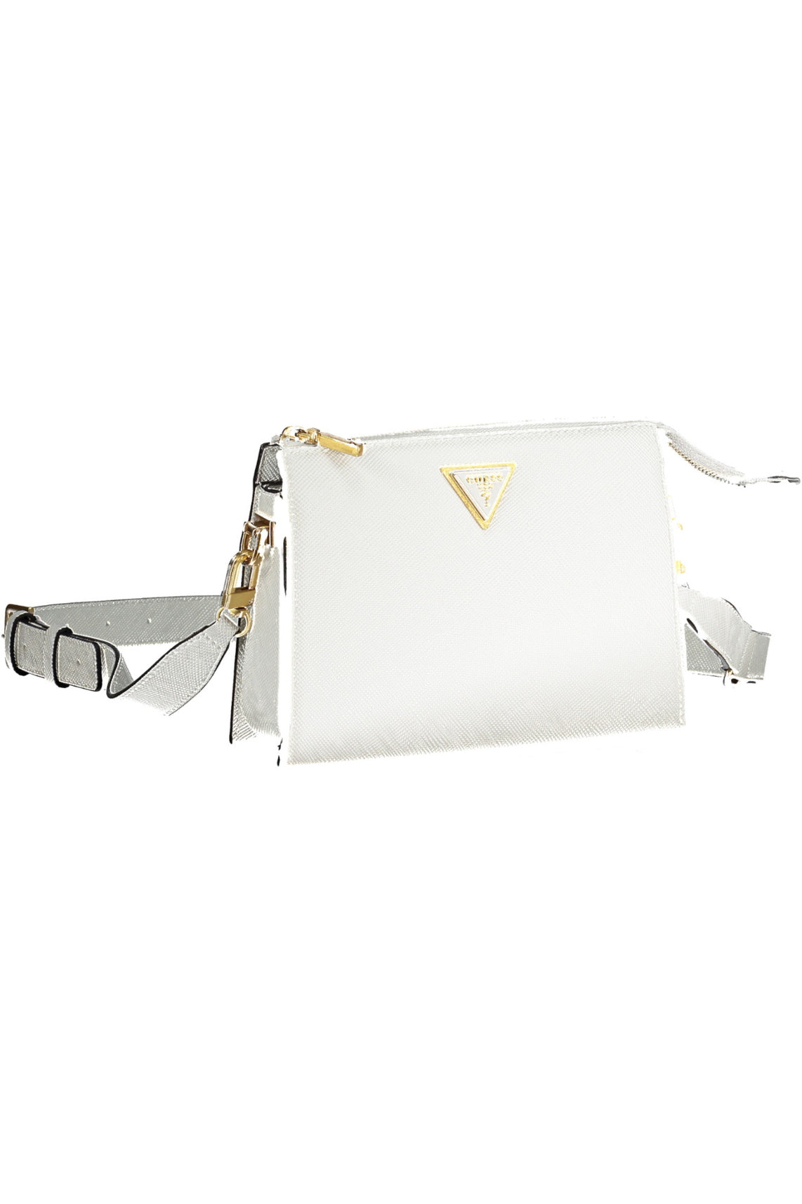 Women's bag white