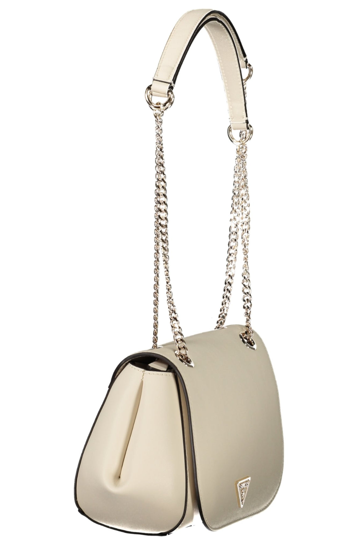 GUESS JEANS Bags White - NG966921