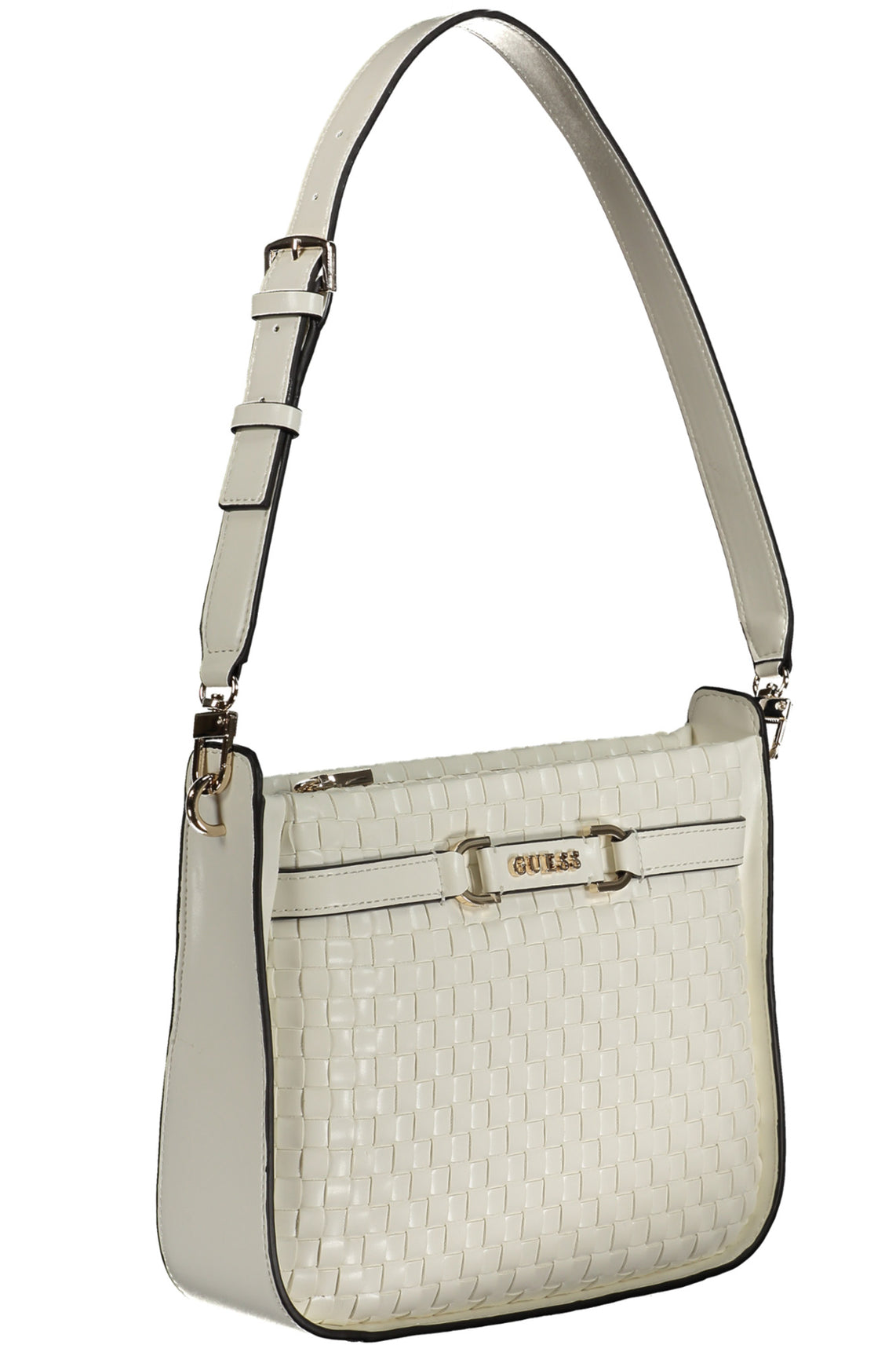 GUESS JEANS Bags White - WG932602