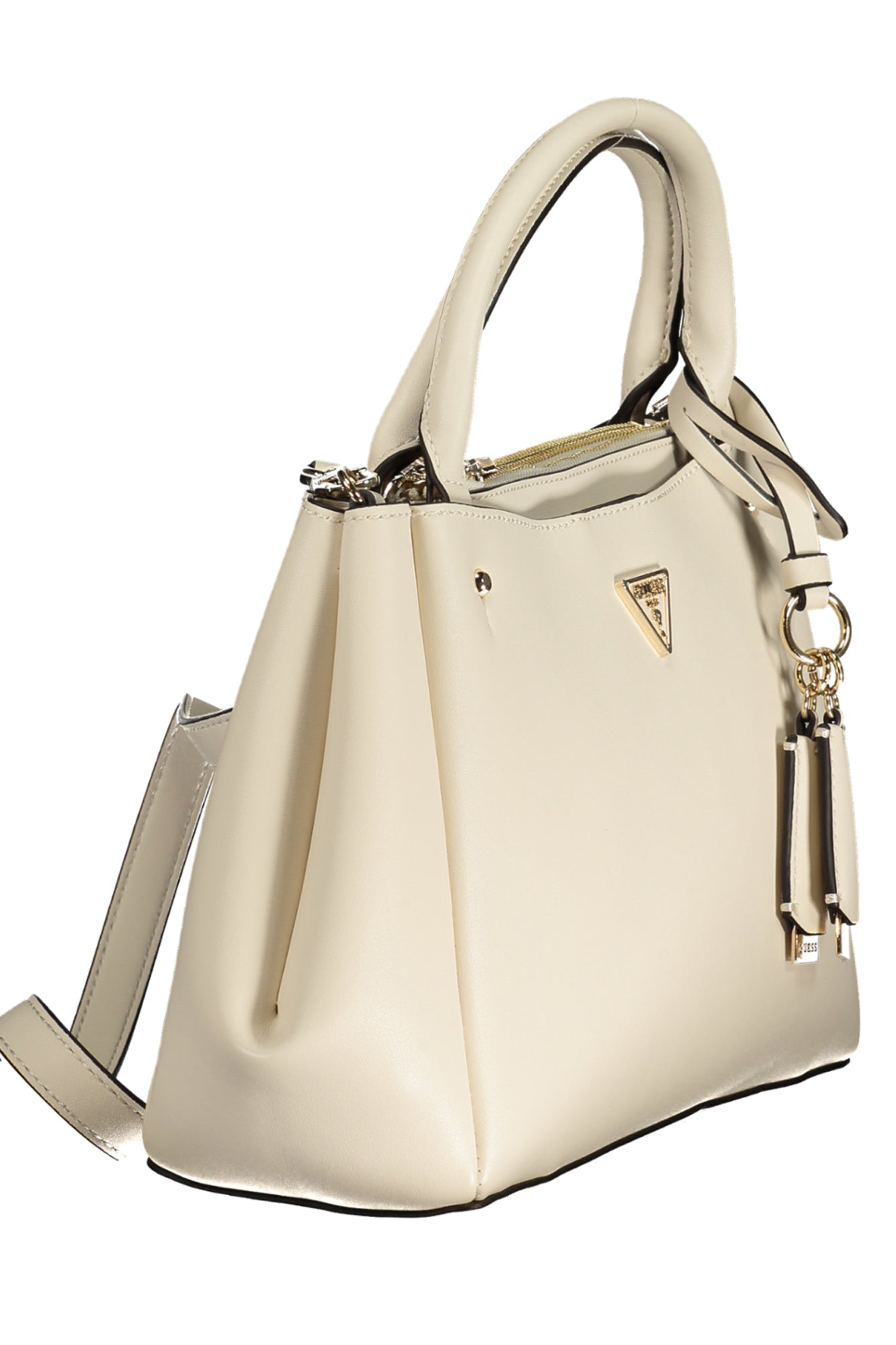 GUESS JEANS Bags White - NG966906