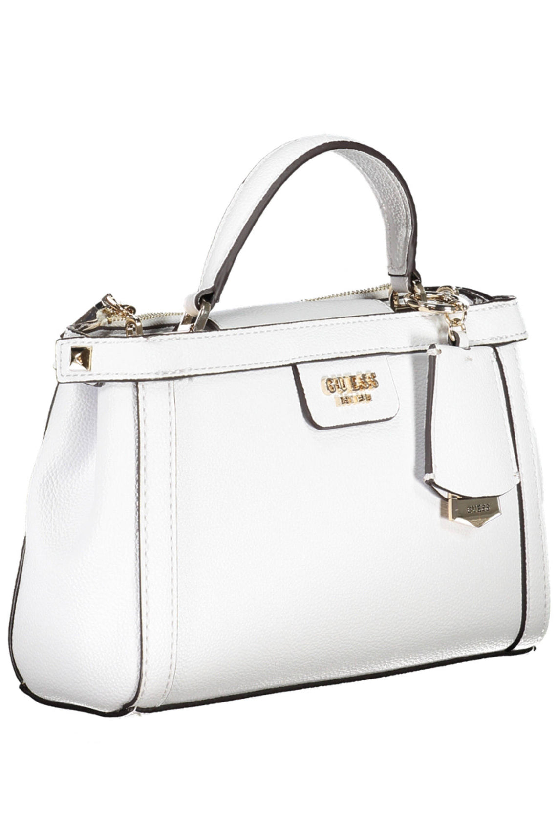 Women's bag white