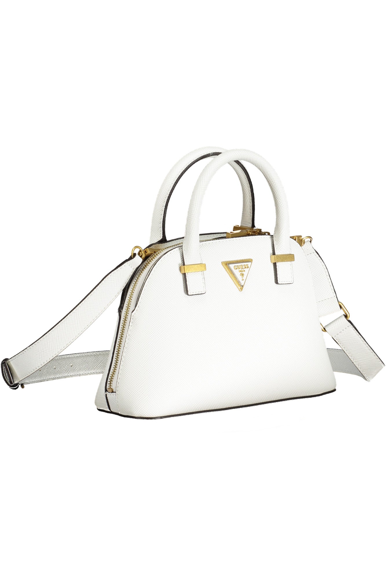 Women's bag white