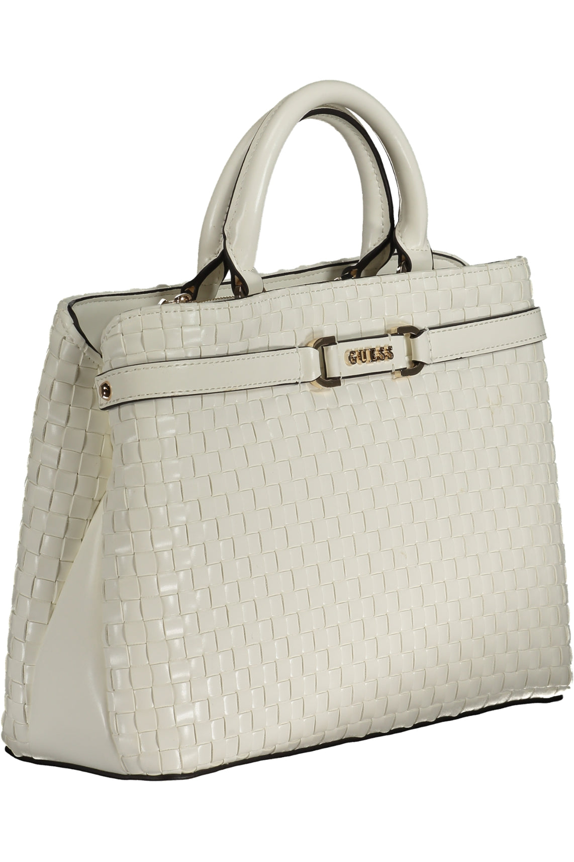 Women's bag white