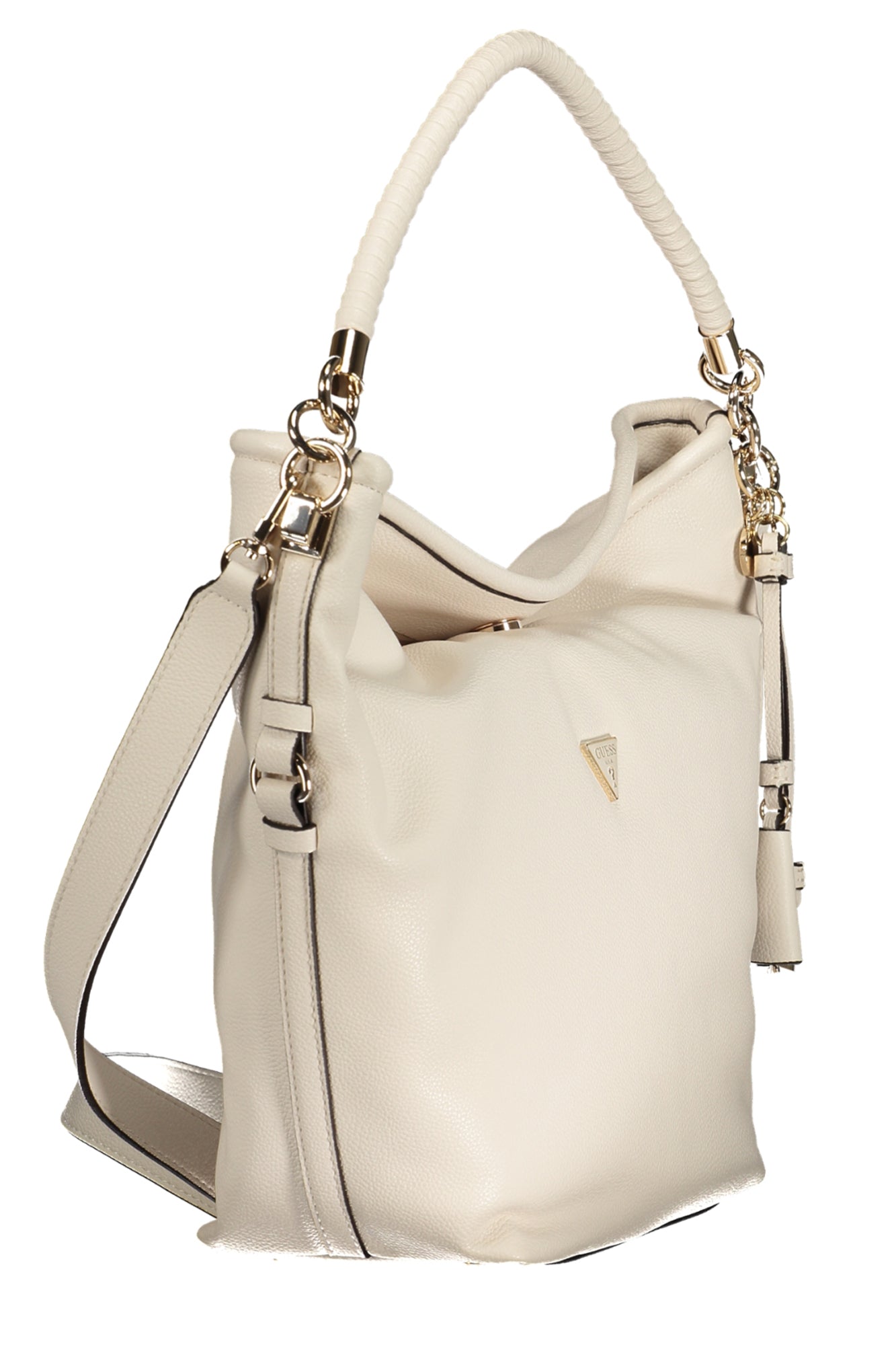 GUESS JEANS Bags White - BG991802