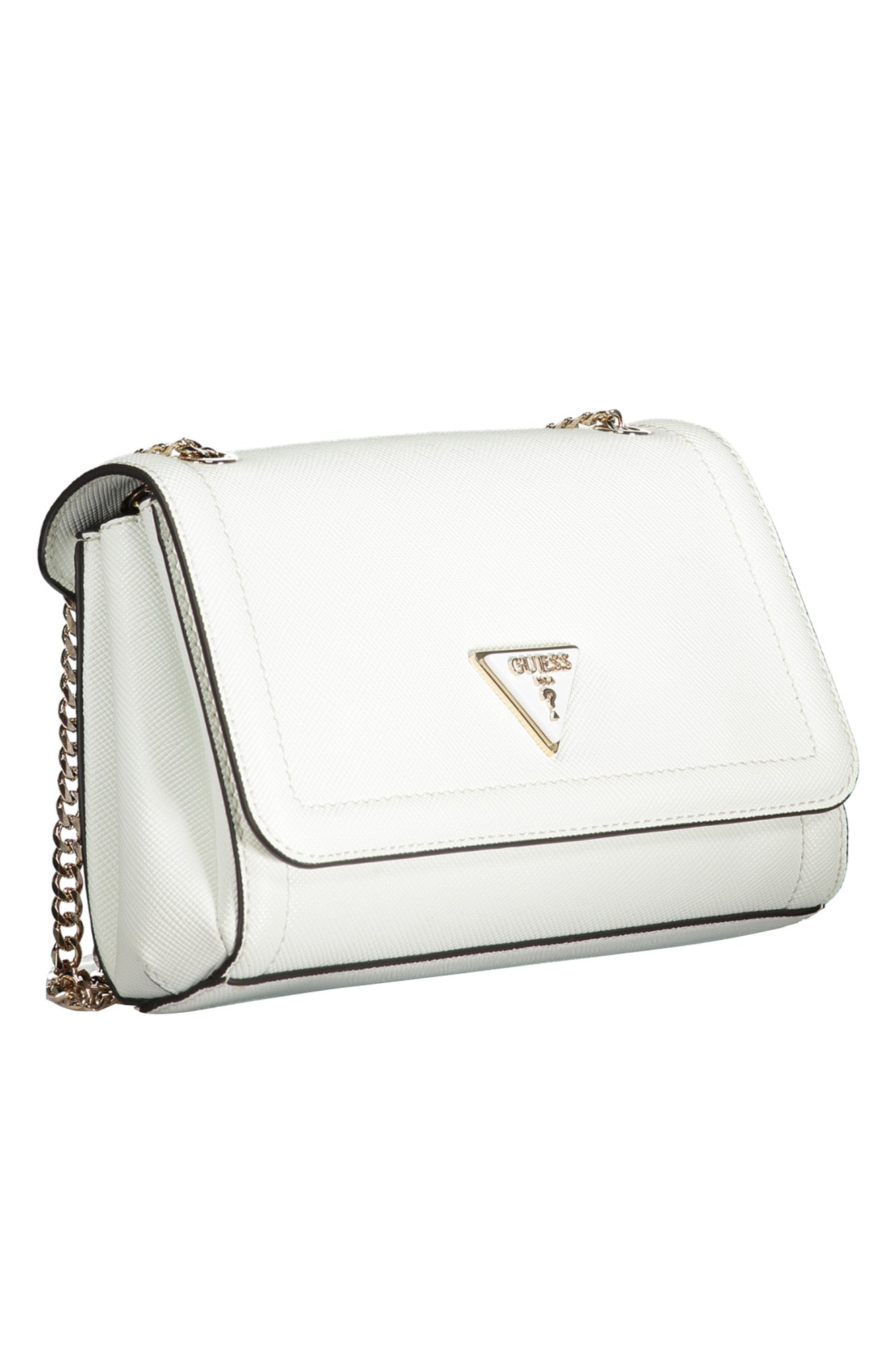 White women's bag