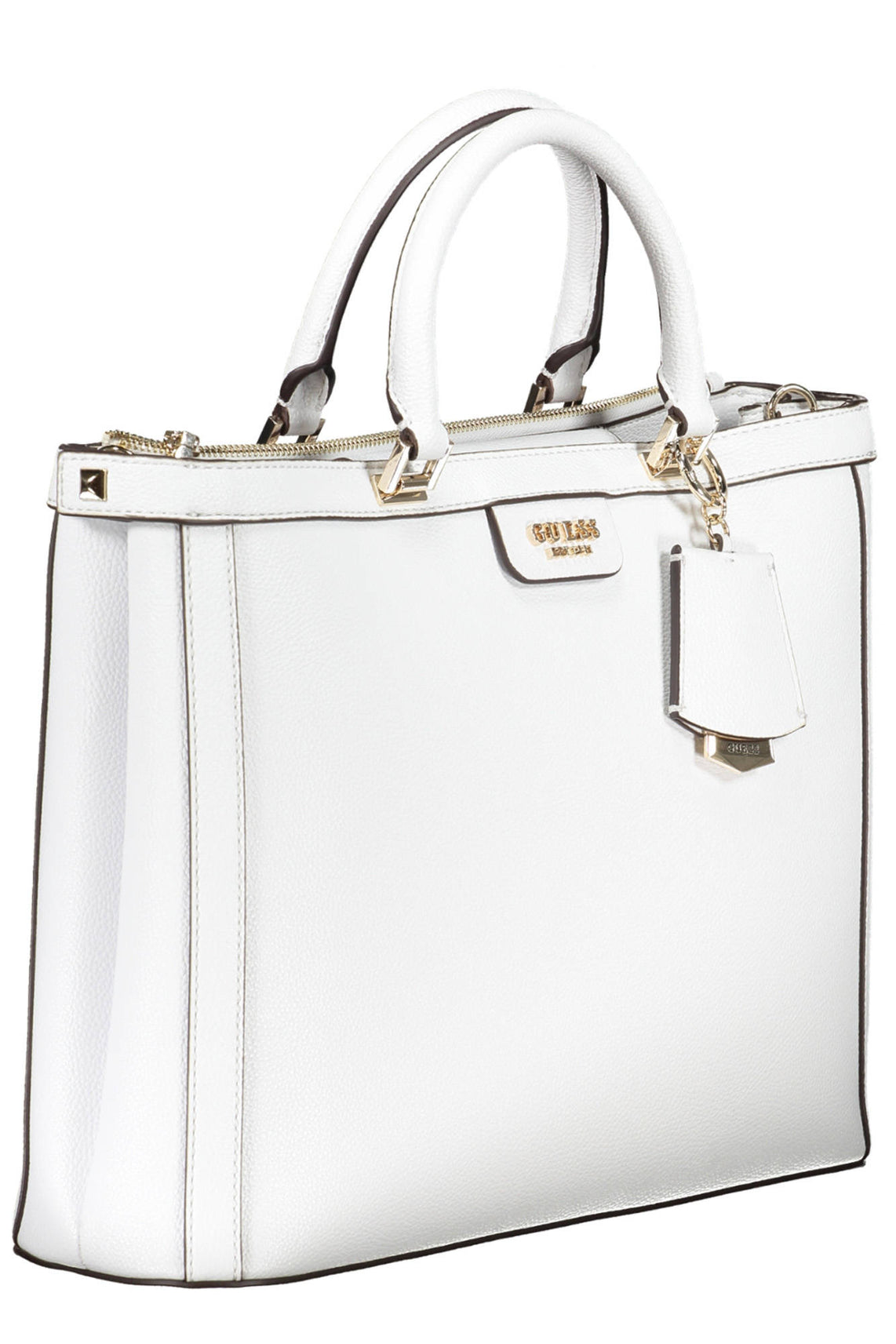Women's bag white
