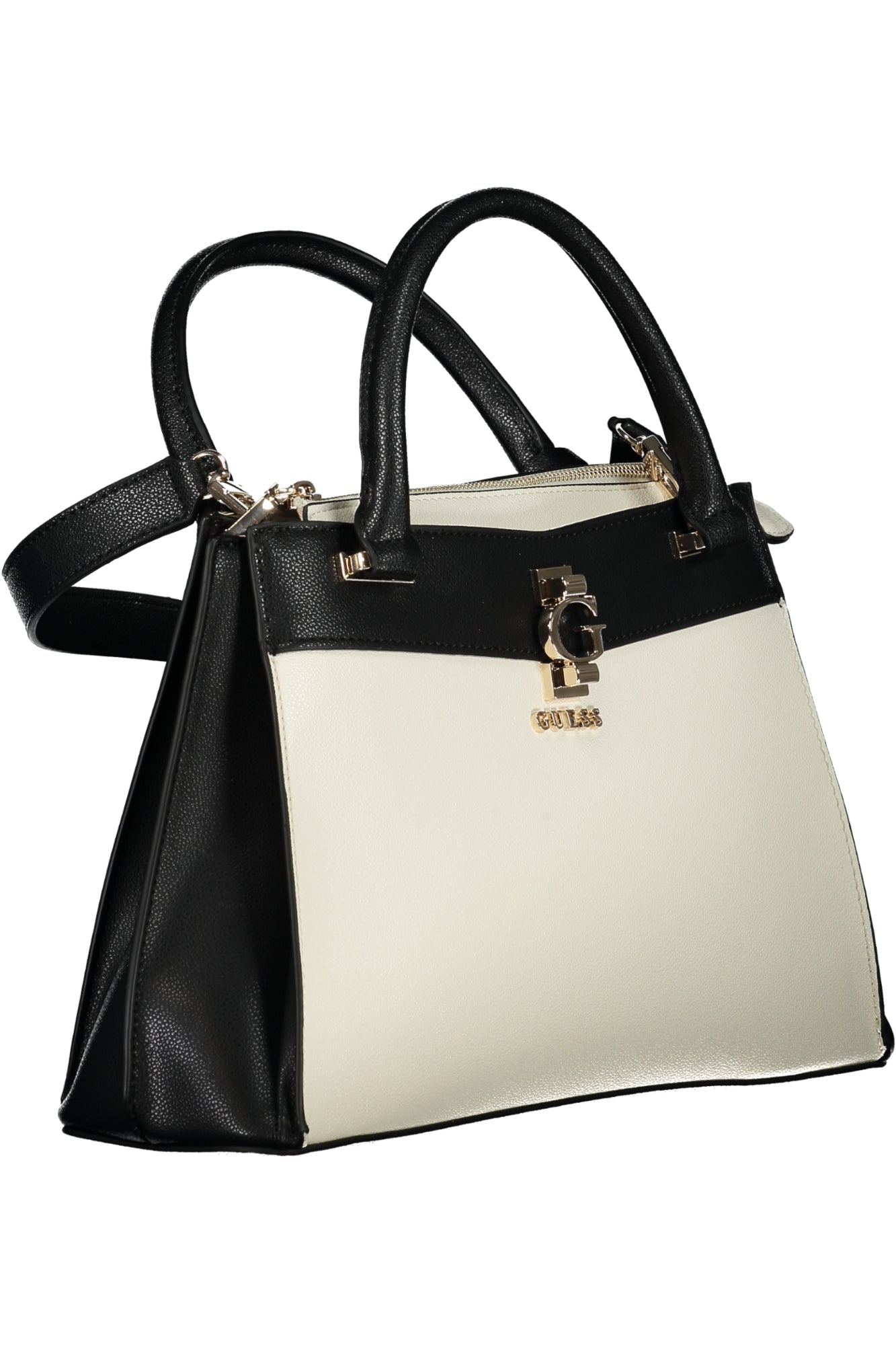 White women's bag