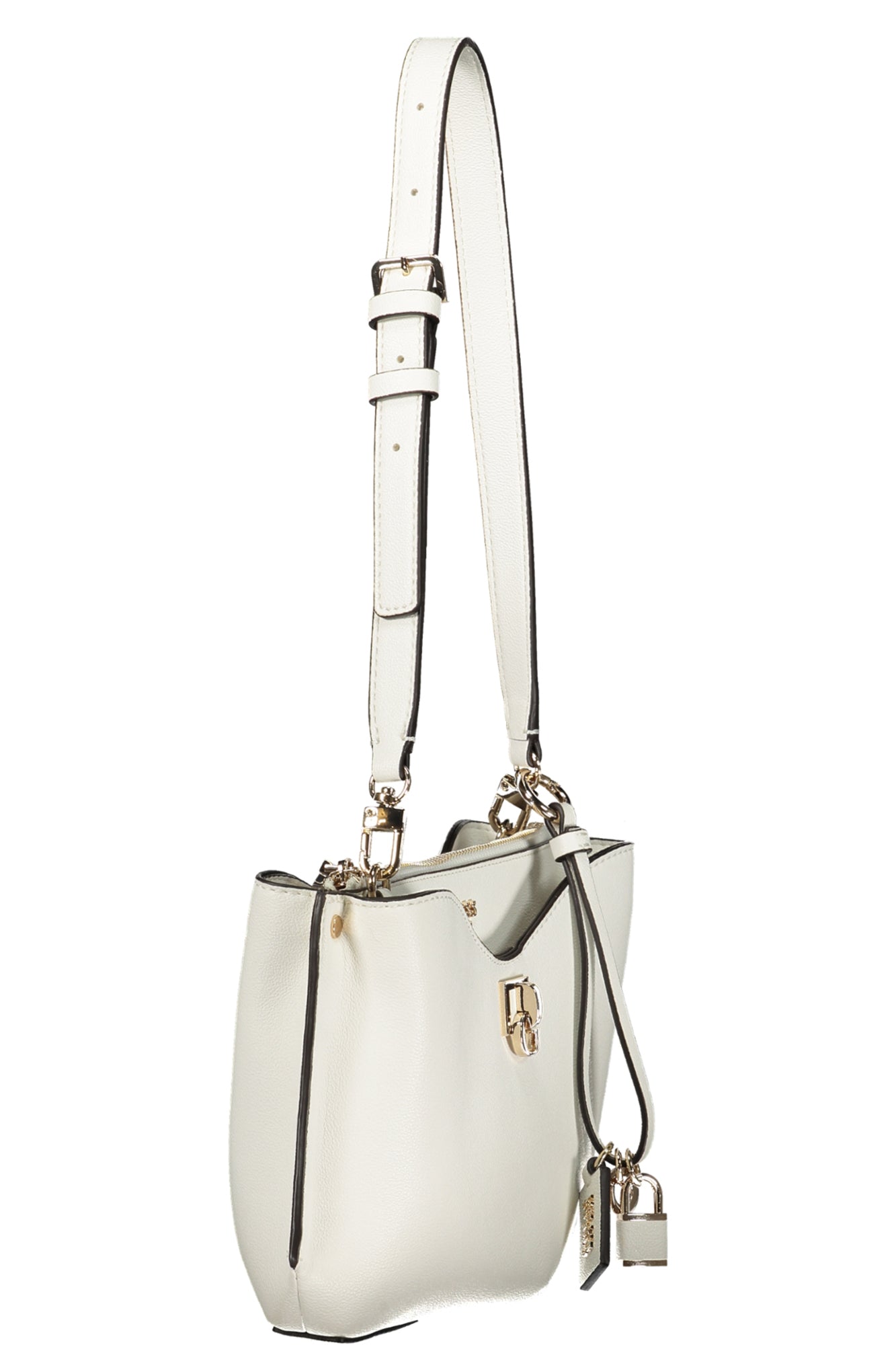 GUESS JEANS Bags White - BG990717