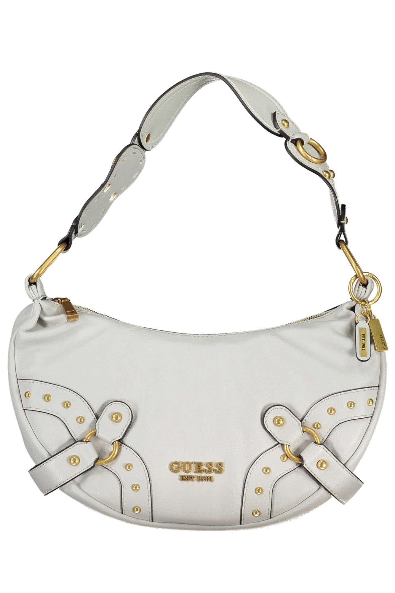 GUESS JEANS Bags Grey - VA895802