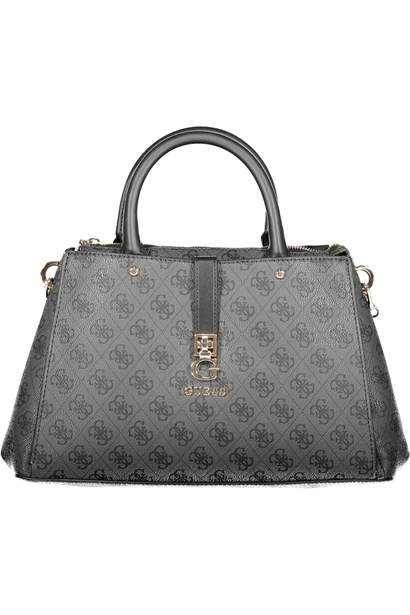 GUESS JEANS Bags Grey - SG962906