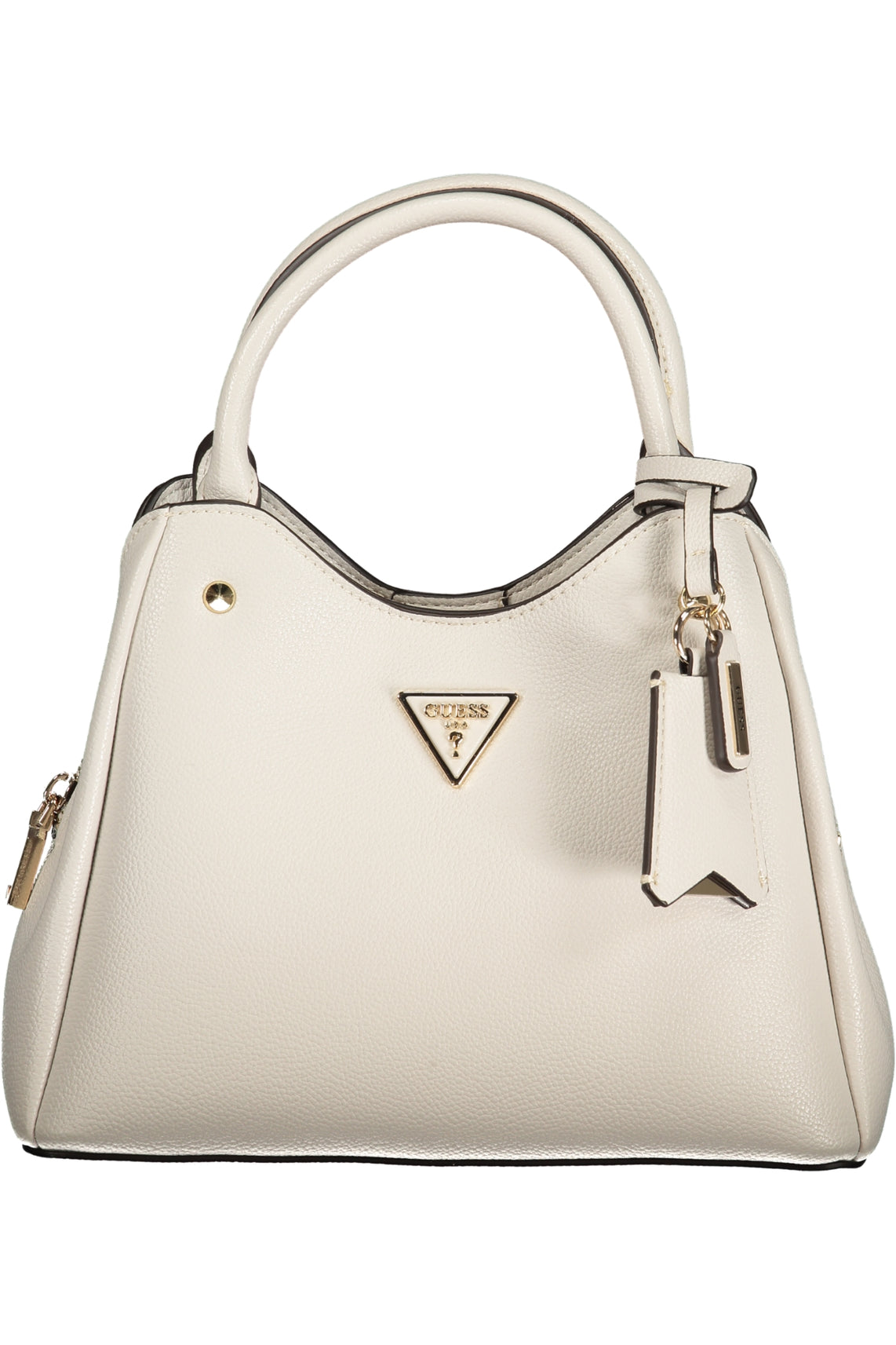 GUESS JEANS Bags Grey - BG697405