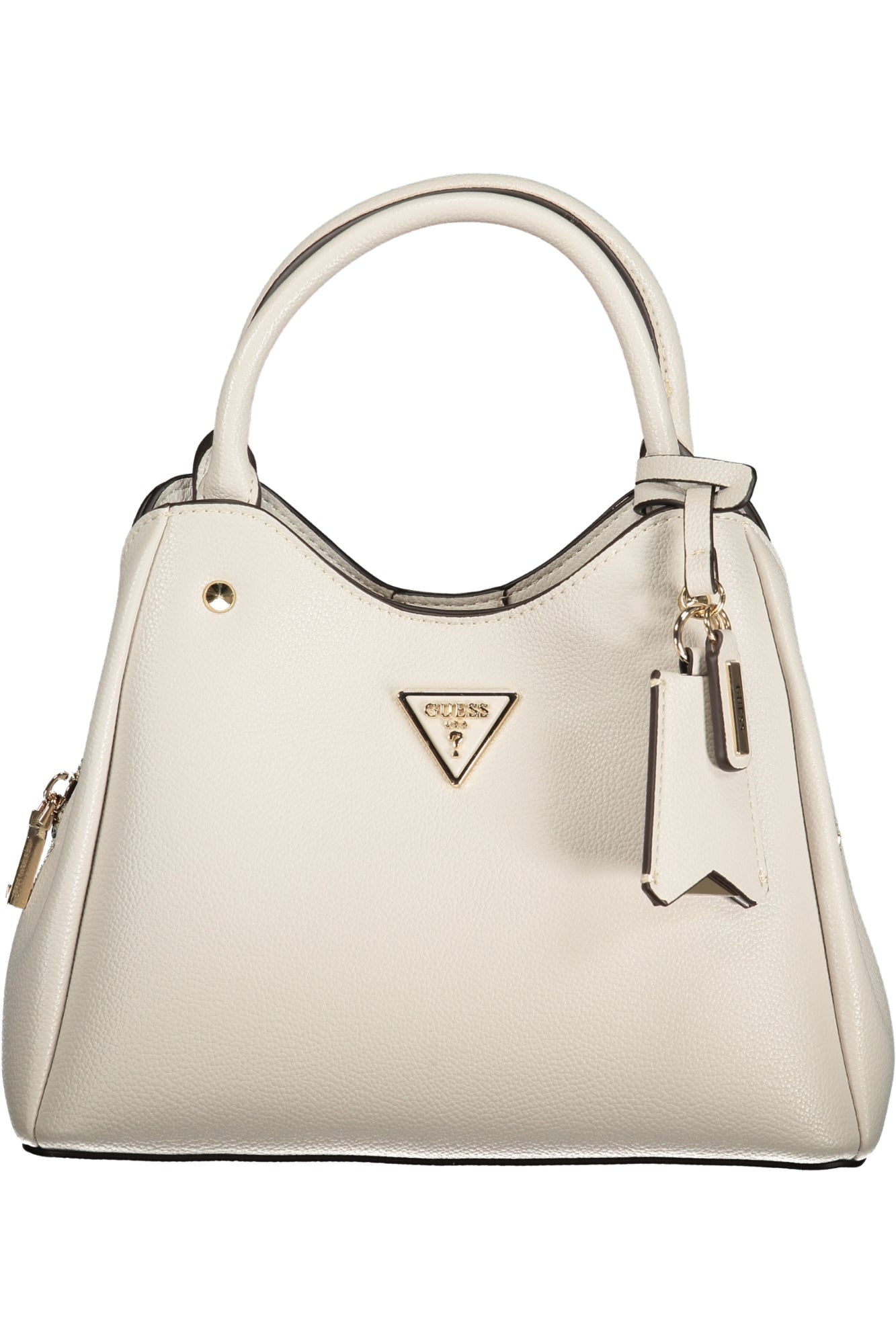 GUESS JEANS Bags Grey - BG697405