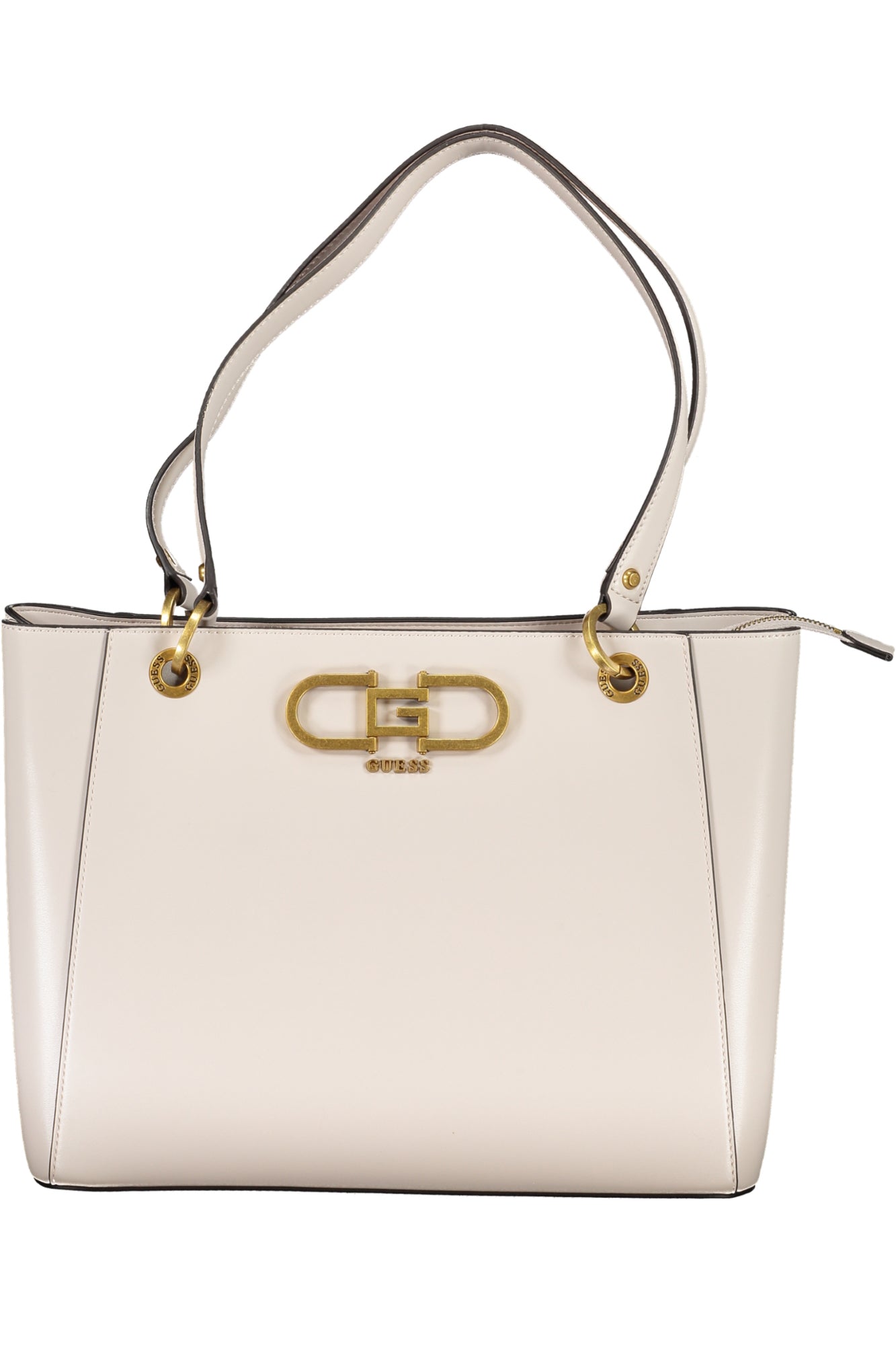 GUESS JEANS Bags Grey - VB898223