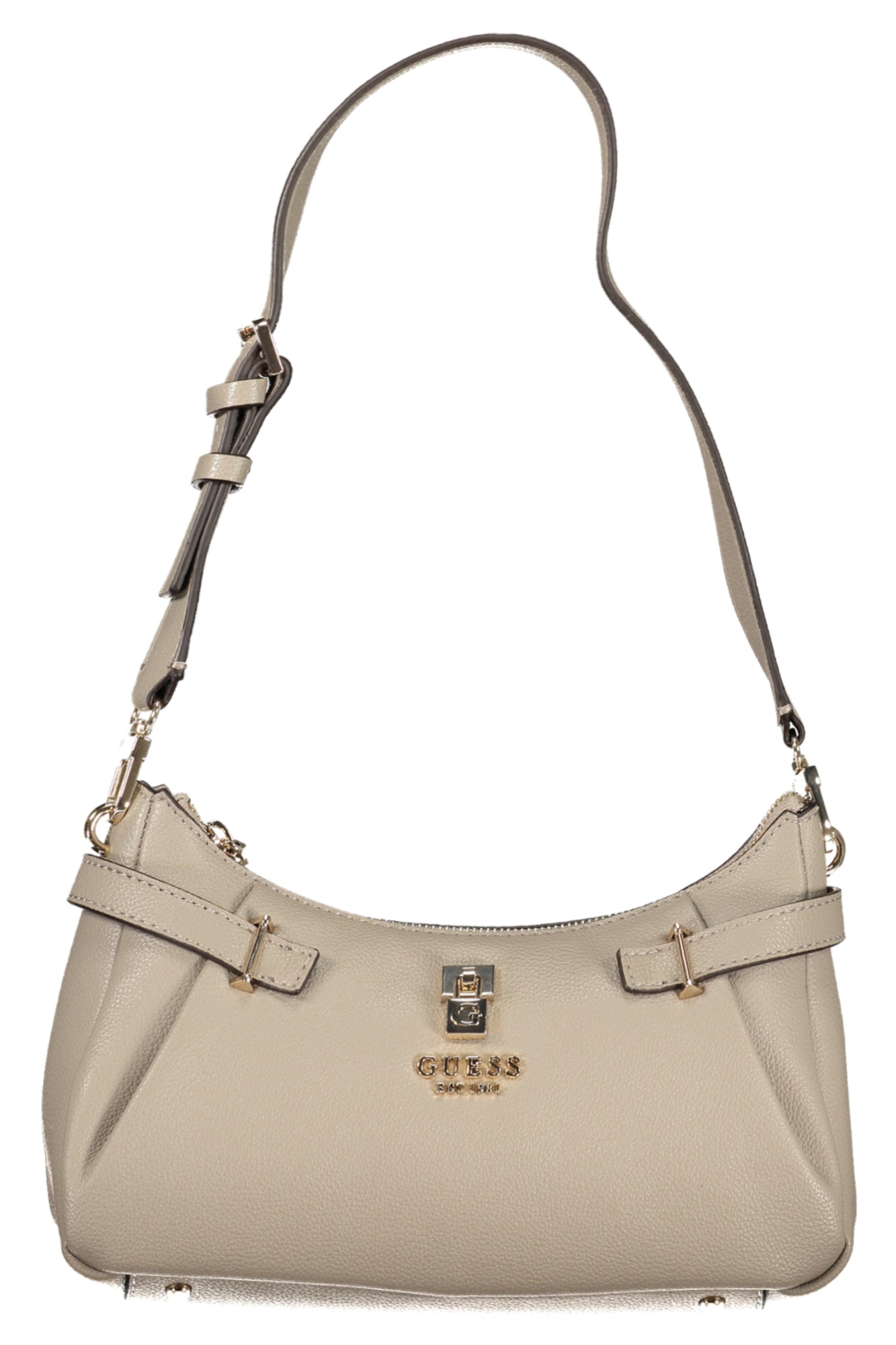 GUESS JEANS Bags Grey - BG783318