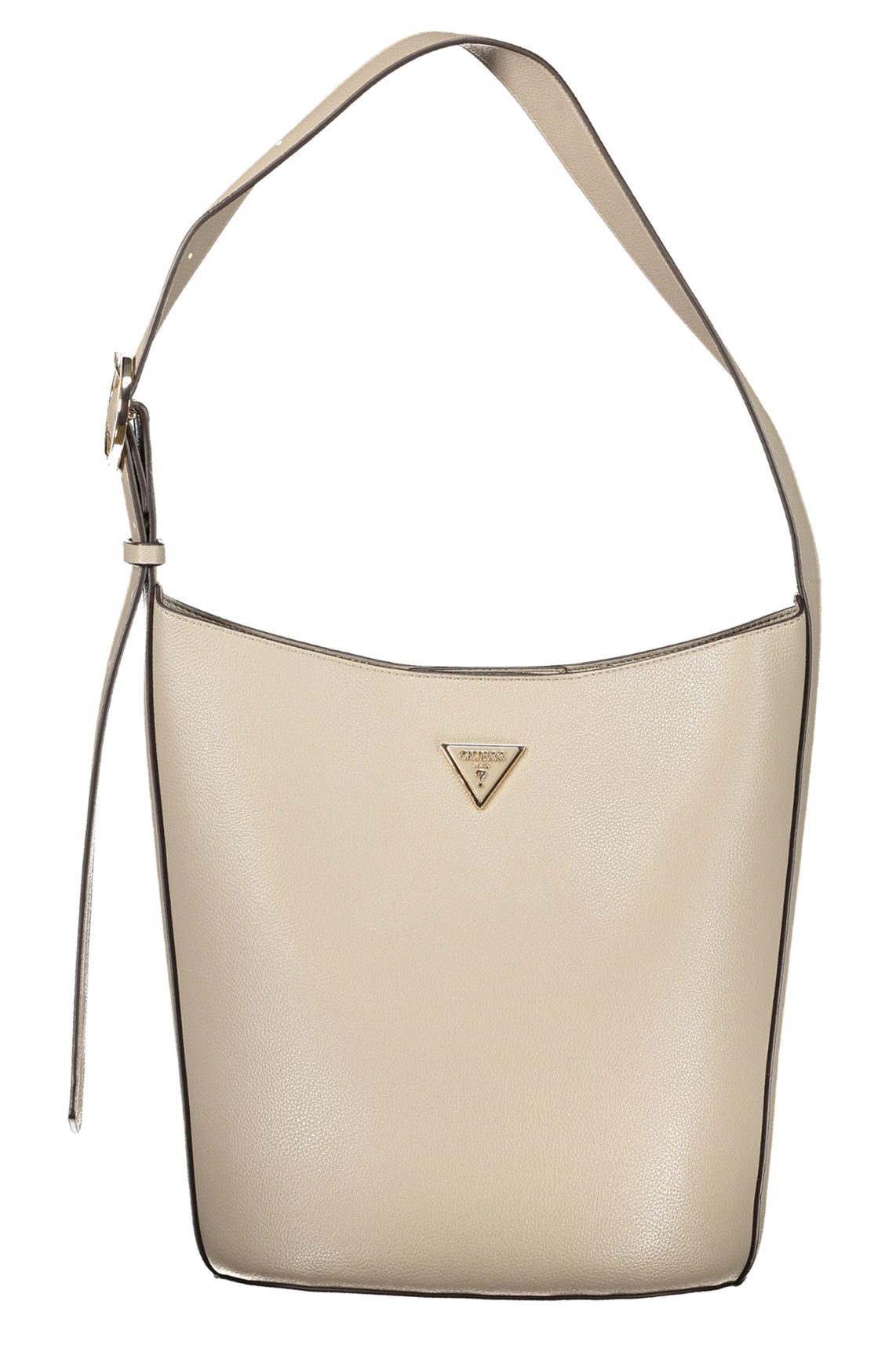 GUESS JEANS Bags Grey - BG697404