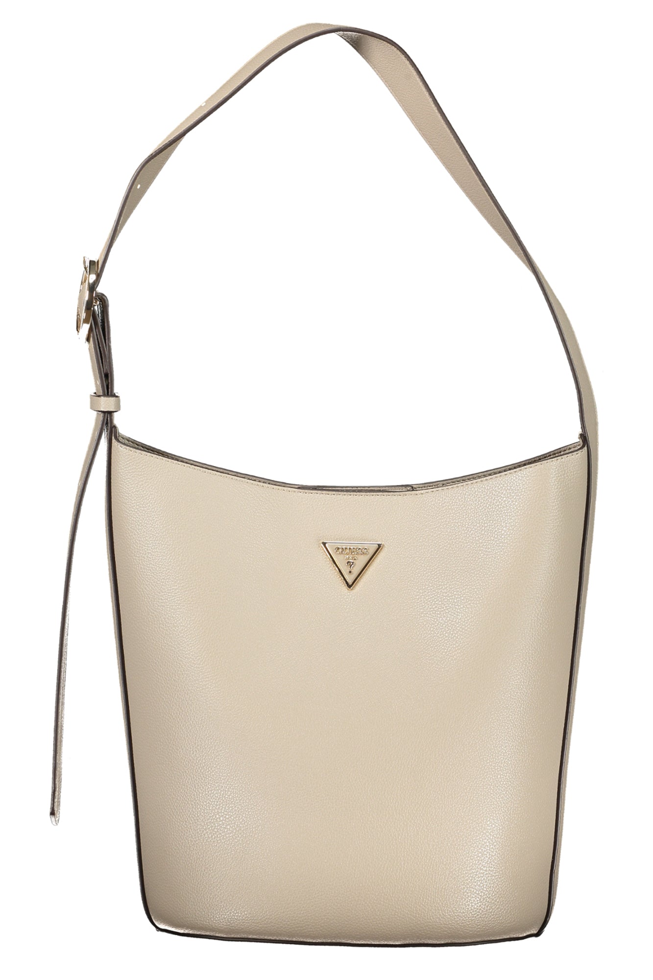 GUESS JEANS Bags Grey - BG697404