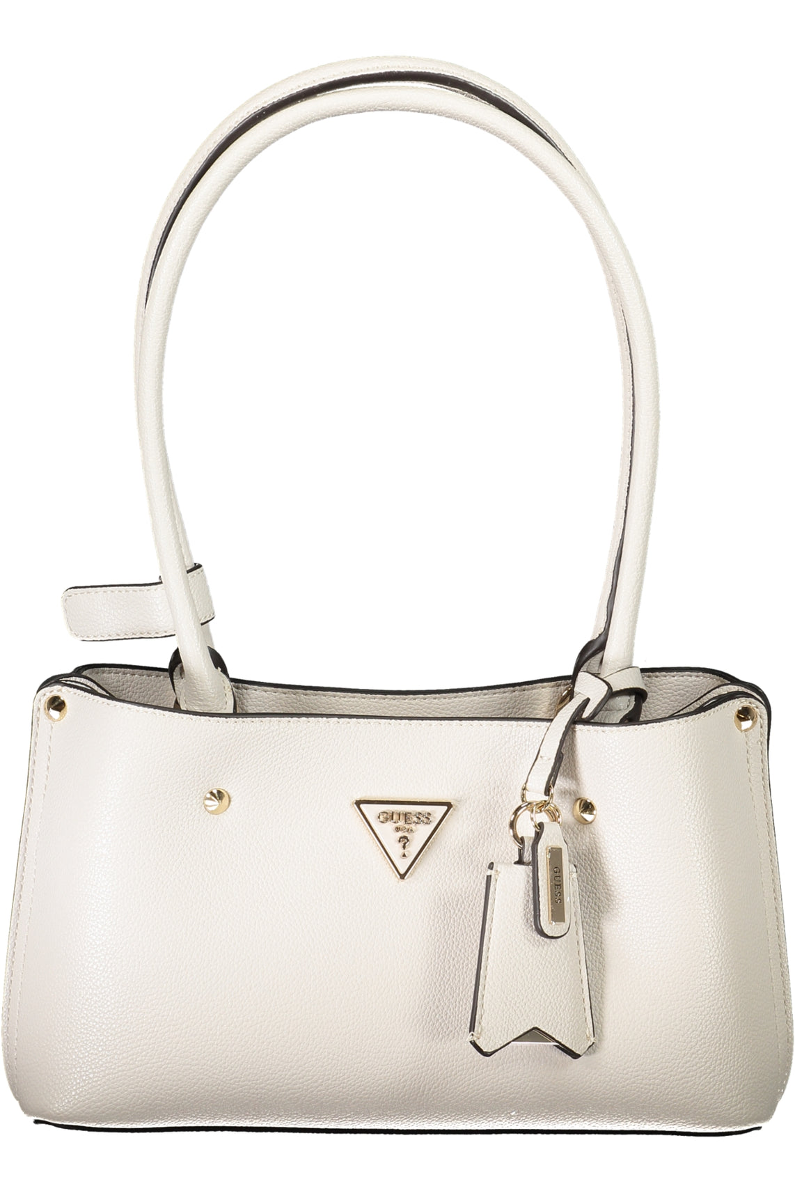 GUESS JEANS Bags Grigio - BG877809