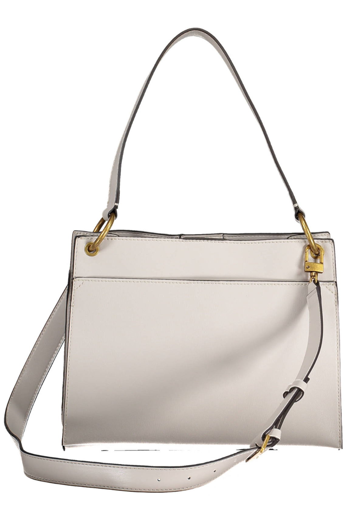 Women's bag gray