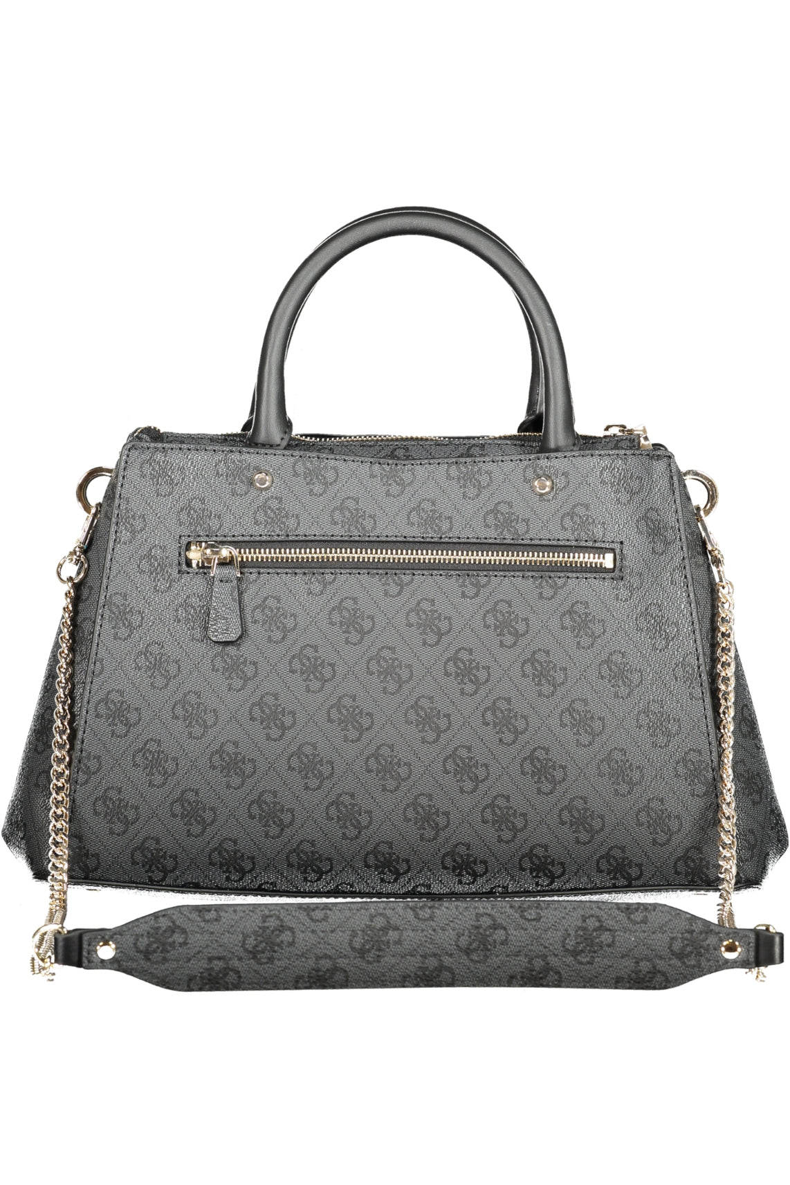 GUESS JEANS Bags Grey - SG962906