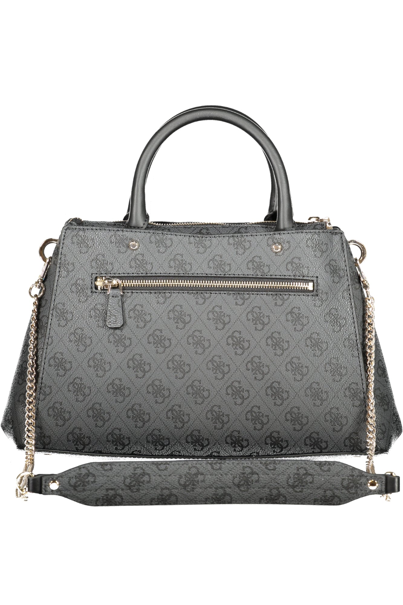 GUESS JEANS Bags Grey - SG962906