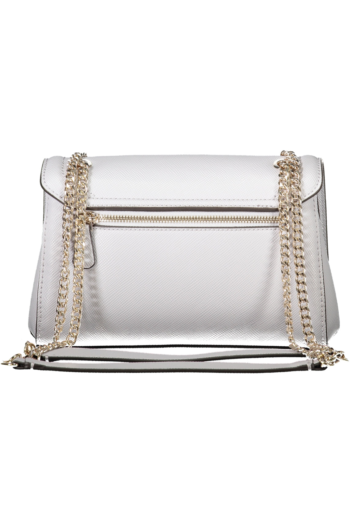 Borsa donna grigio