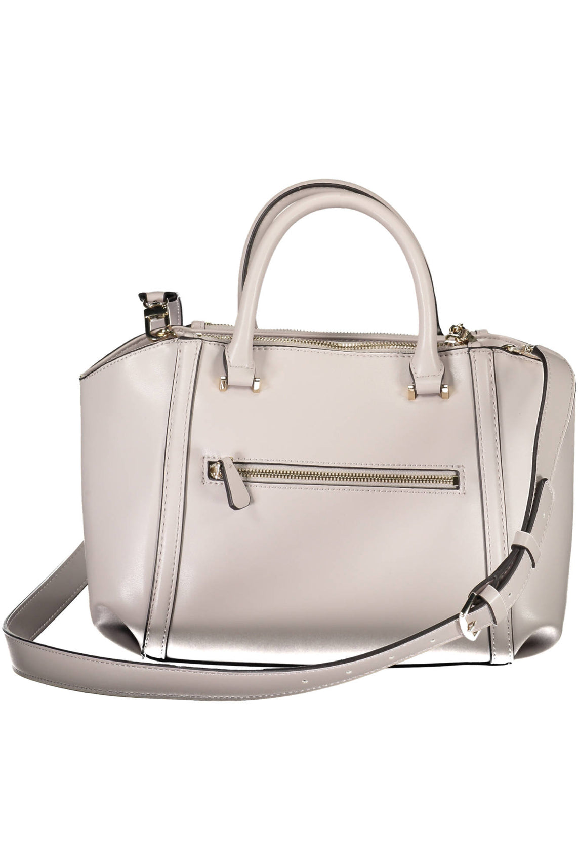 Women's bag gray