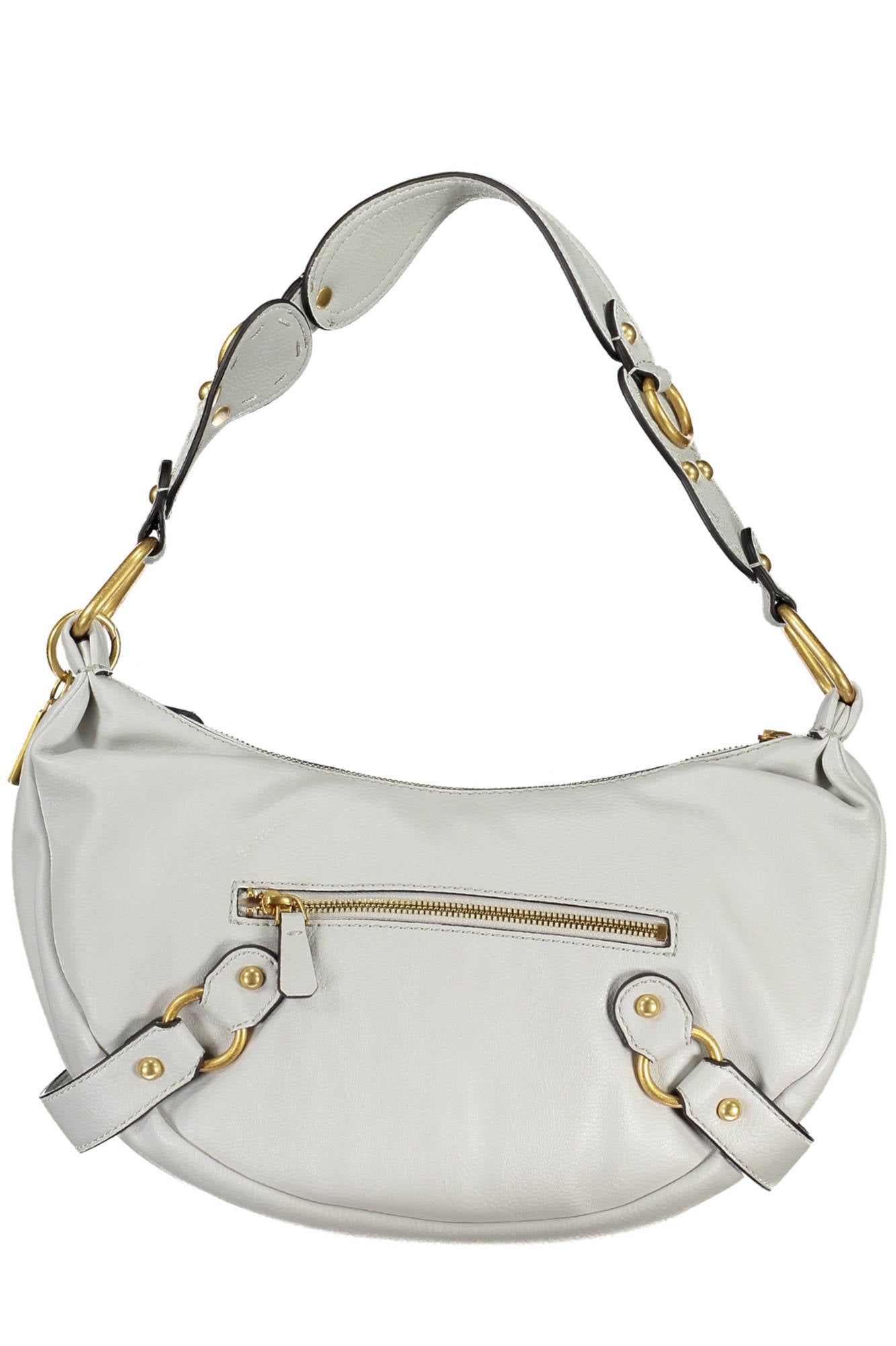 GUESS JEANS Bags Grey - VA895802