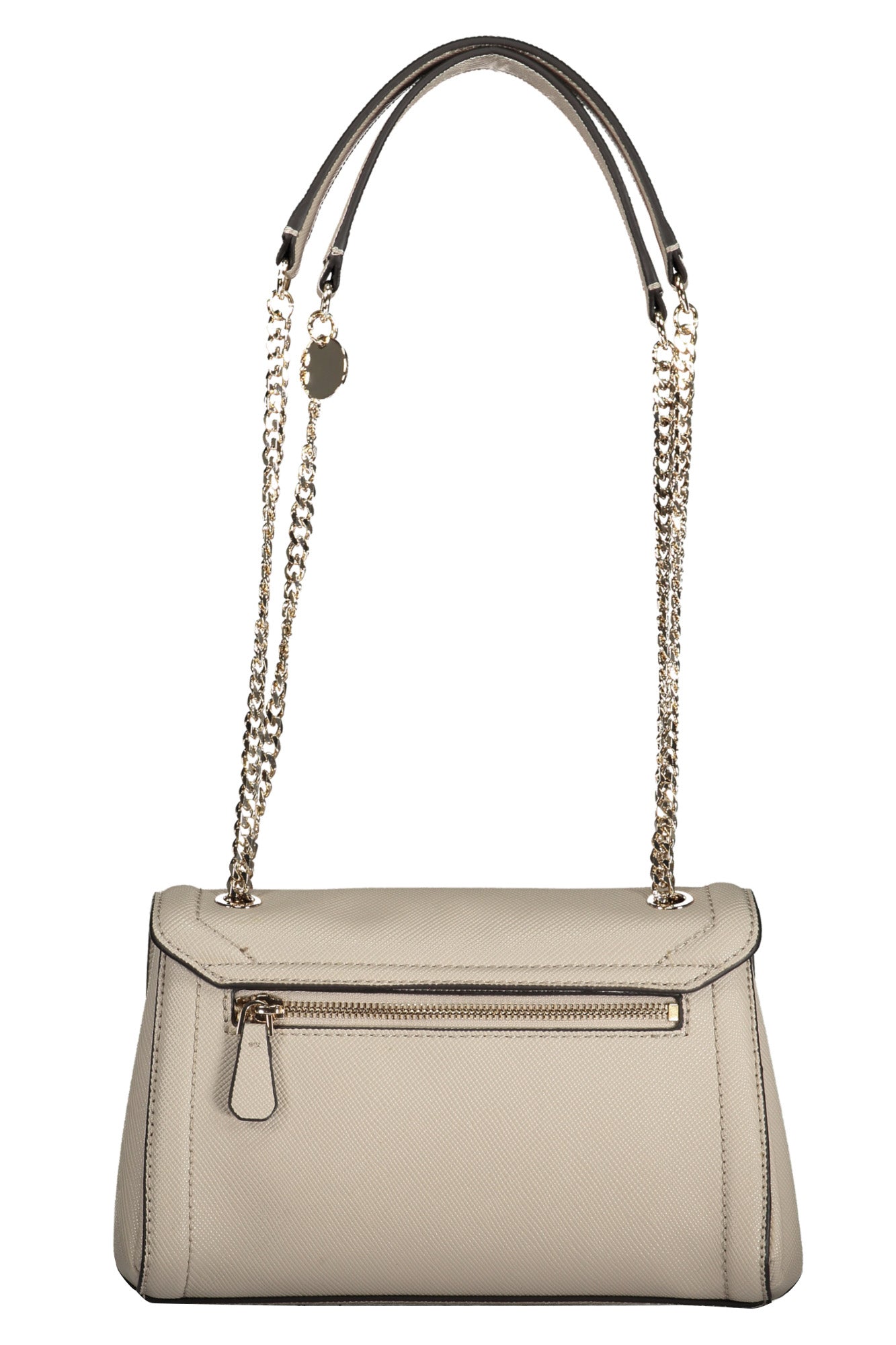 Gray women's bag