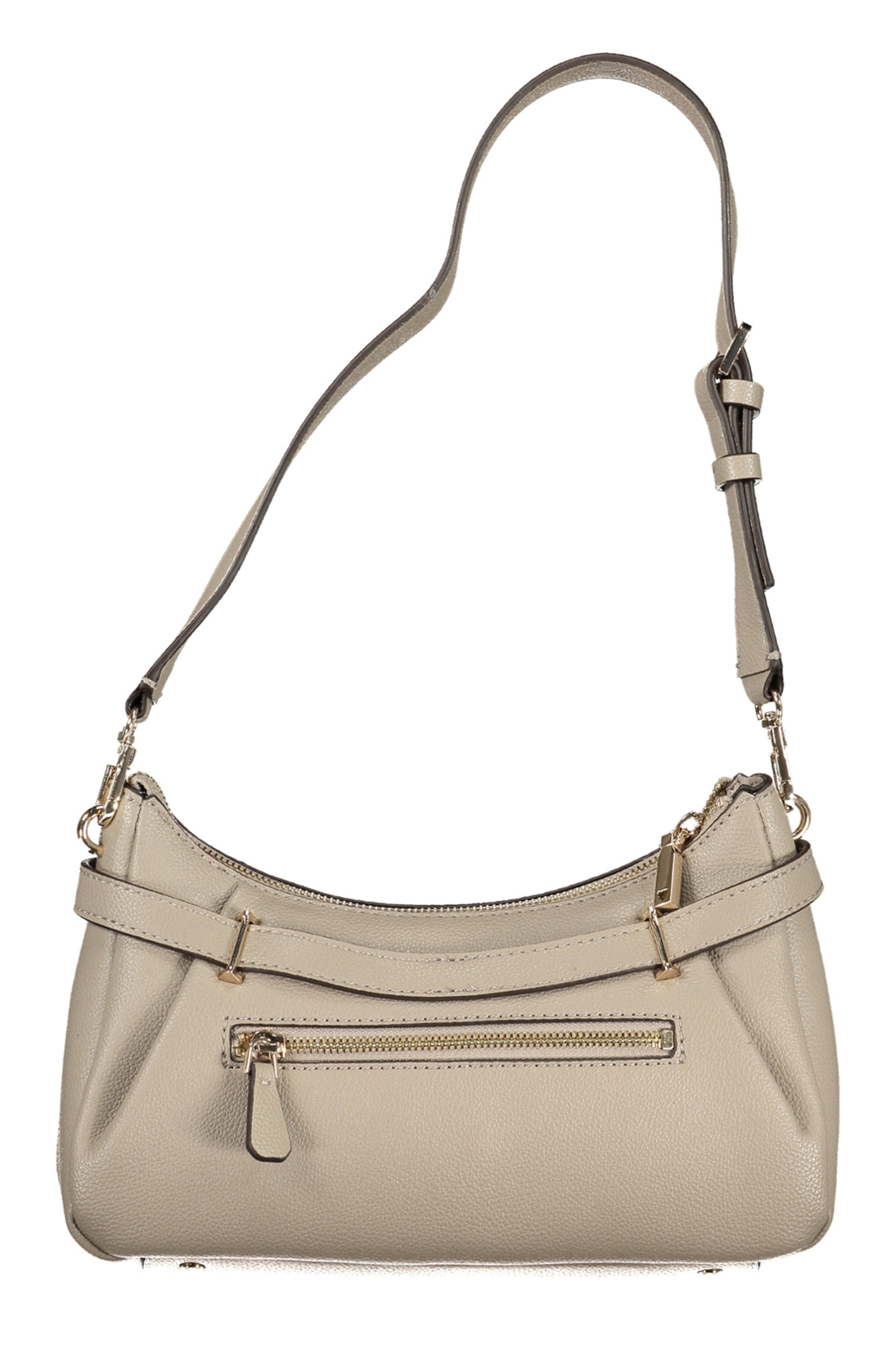 GUESS JEANS Bags Grey - BG783318
