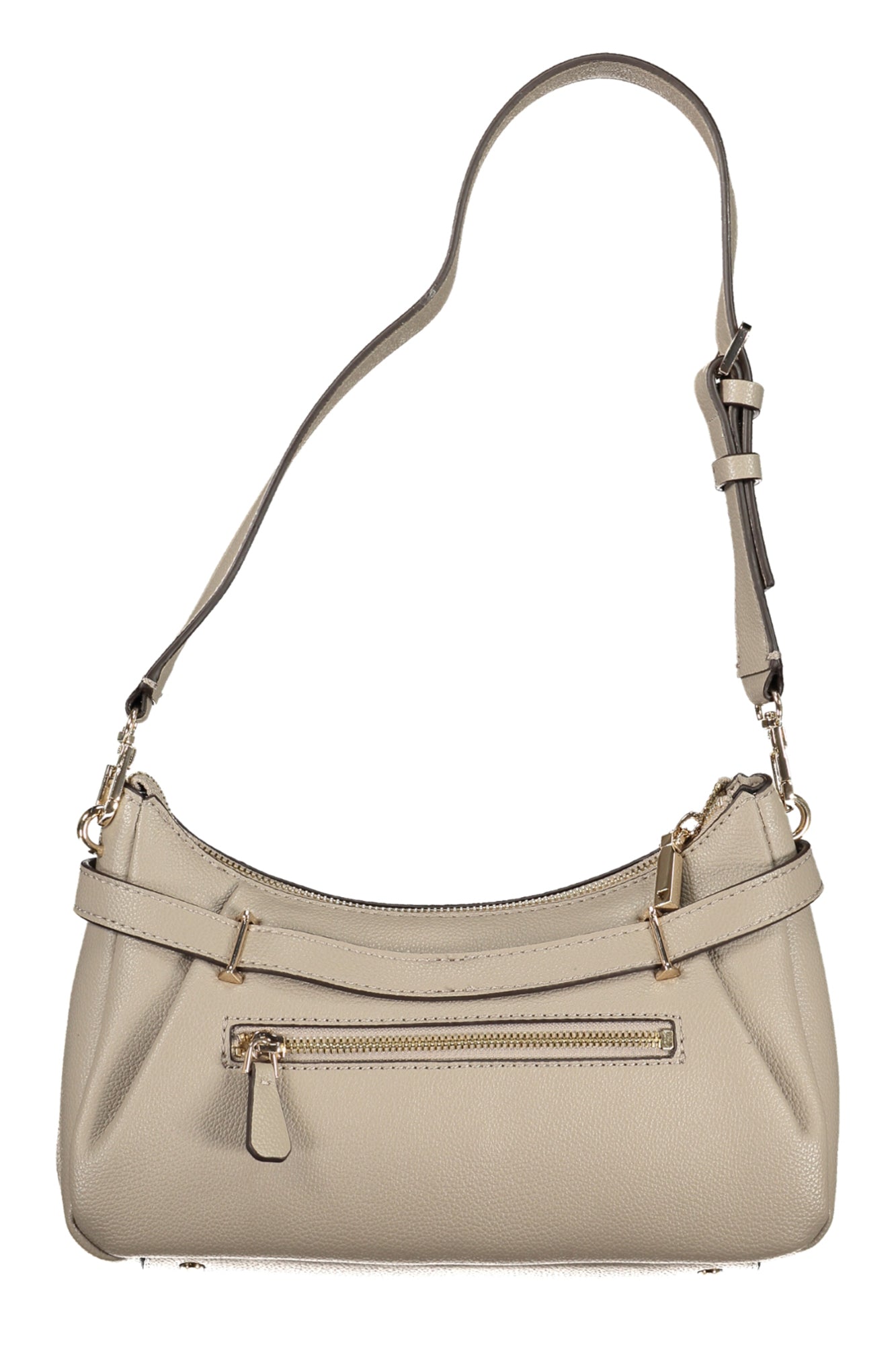 GUESS JEANS Bags Grey - BG783318