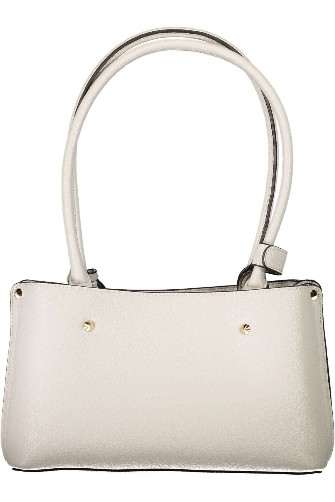 GUESS JEANS Bags Grigio - BG877809