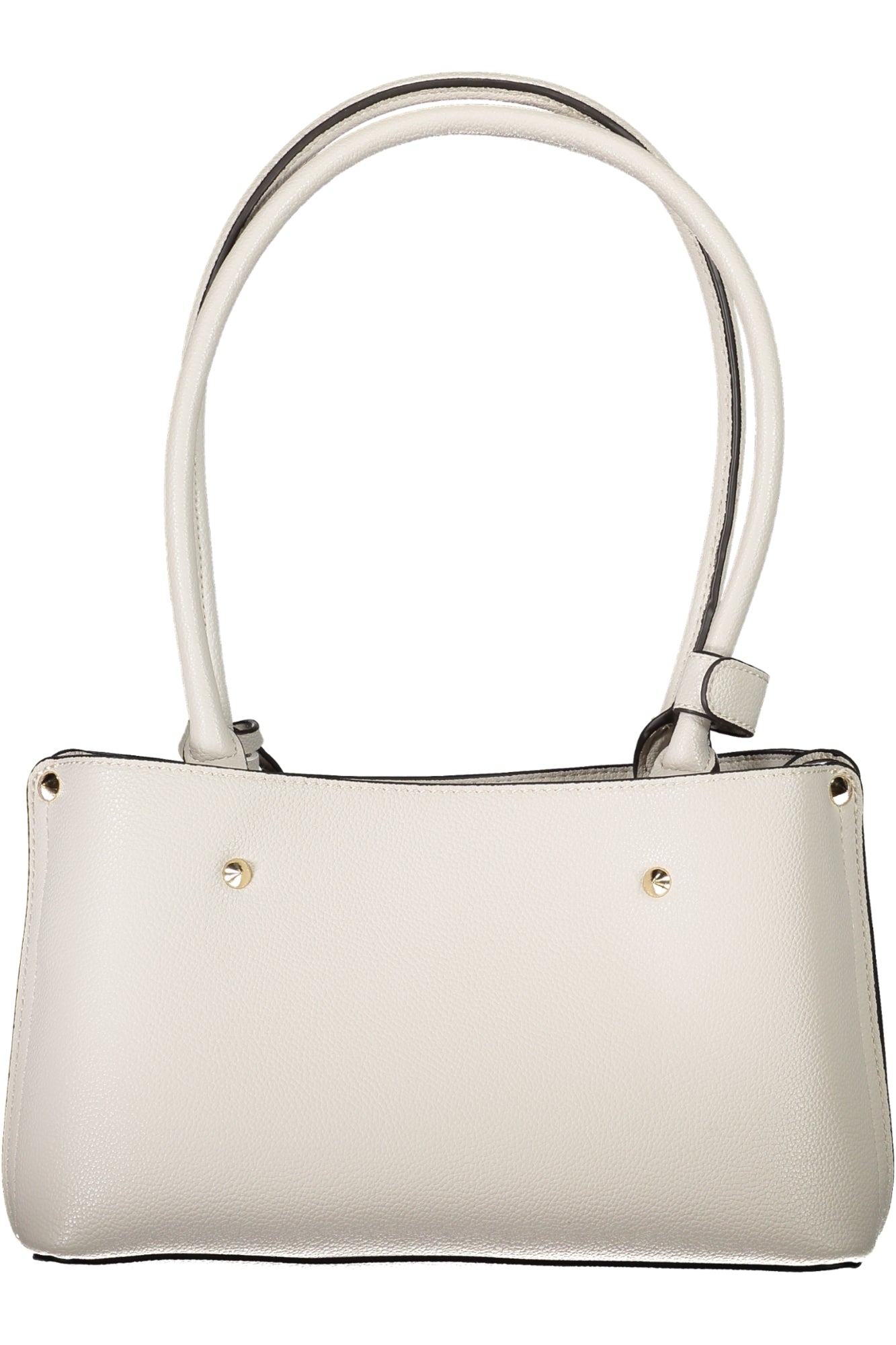 GUESS JEANS Bags Grigio - BG877809