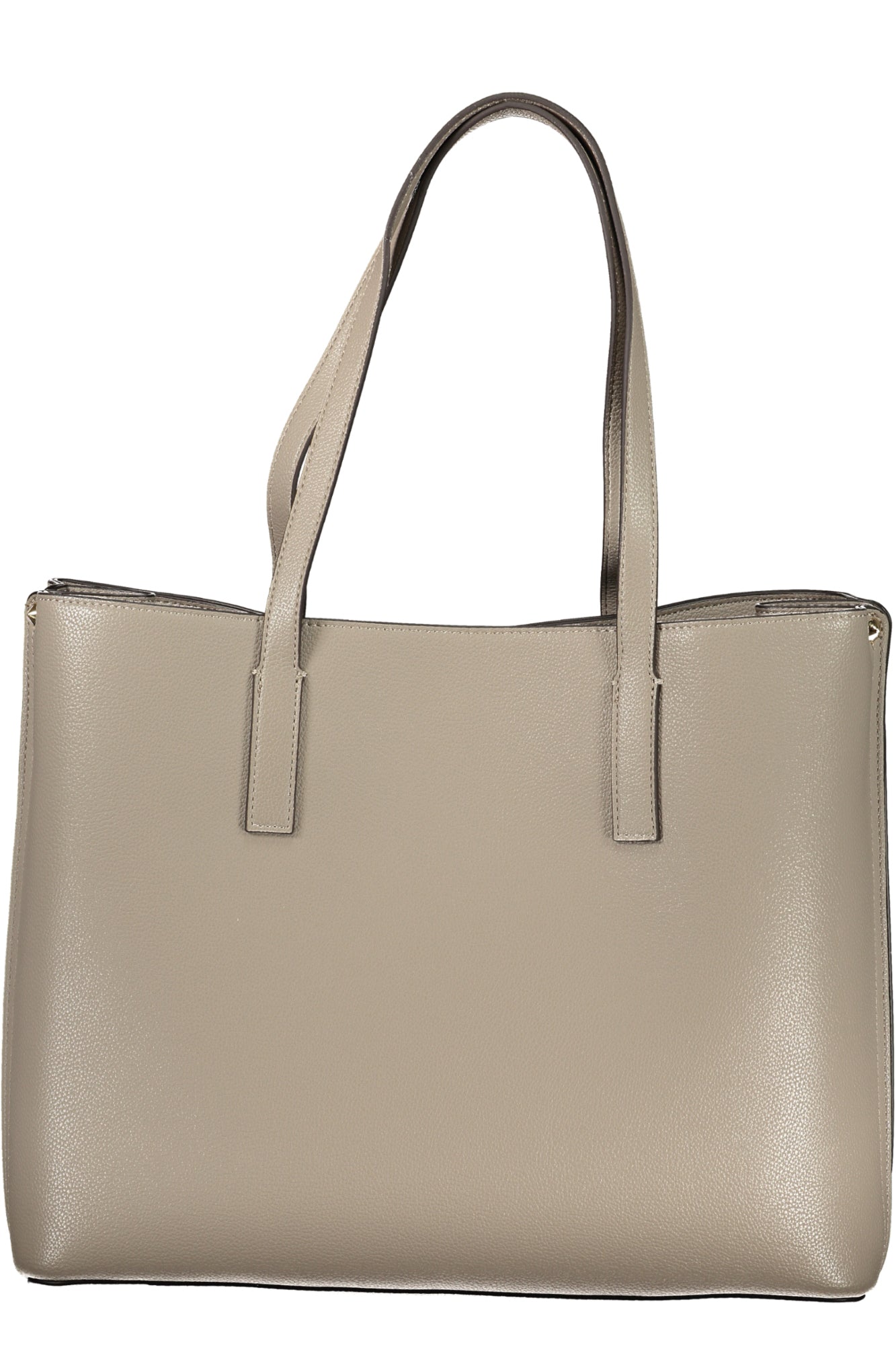 GUESS JEANS Bags Grey - BG697423