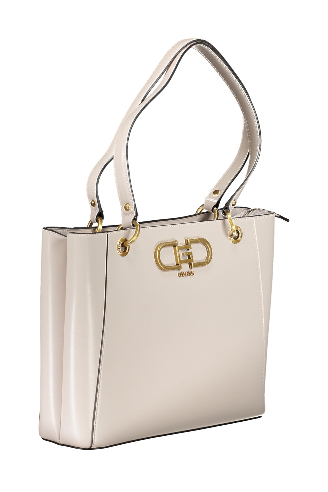 GUESS JEANS Bags Grey - VB898223