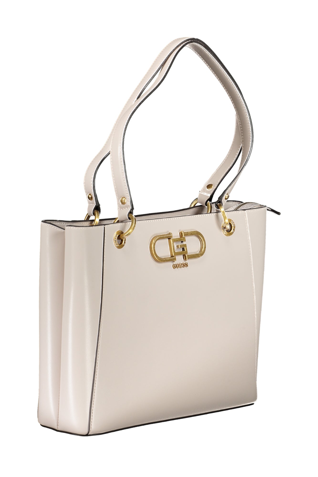 GUESS JEANS Bags Grey - VB898223
