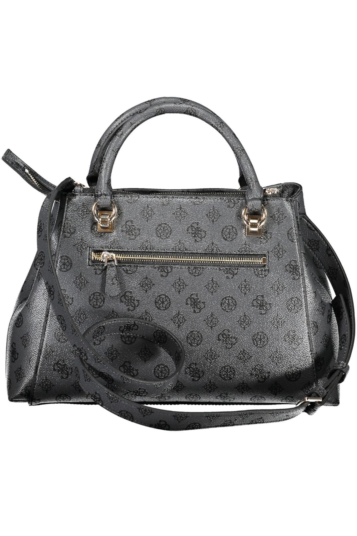 Women's bag grey
