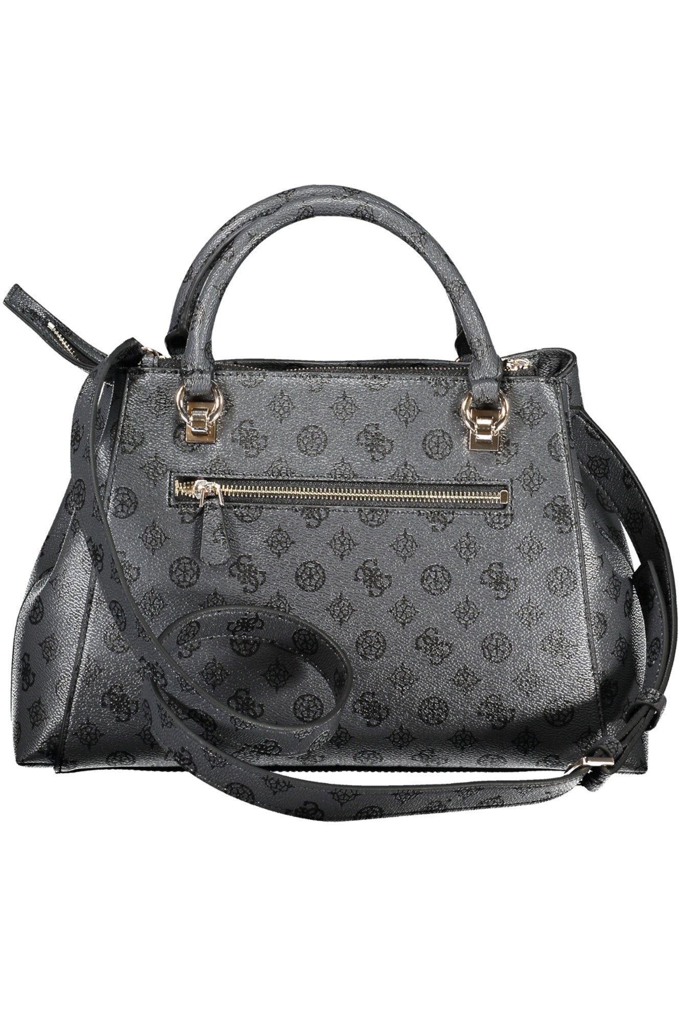 Women's bag grey